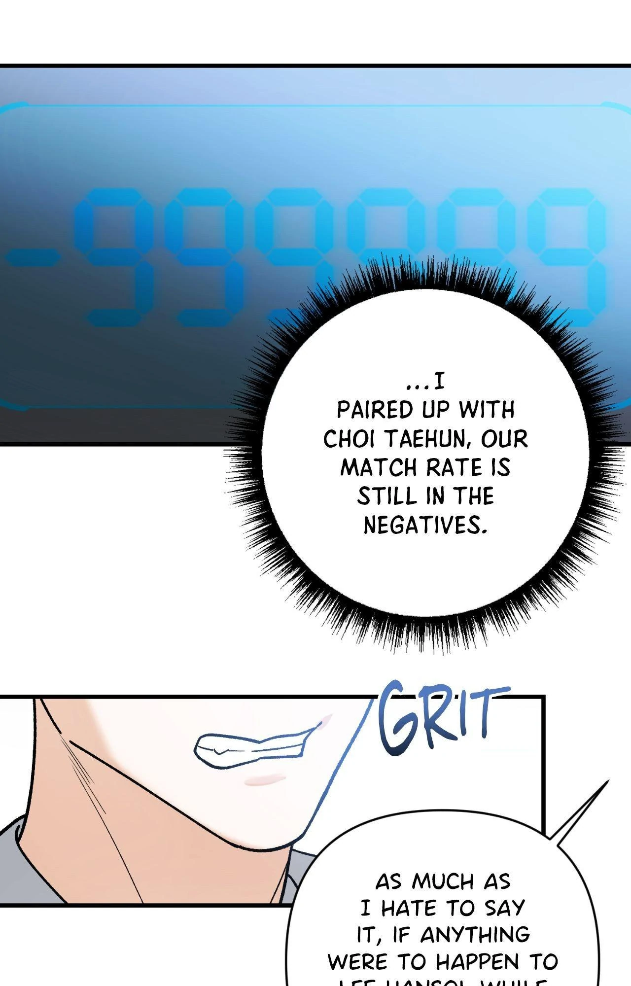 151.20% Chapter 58 - Page 11