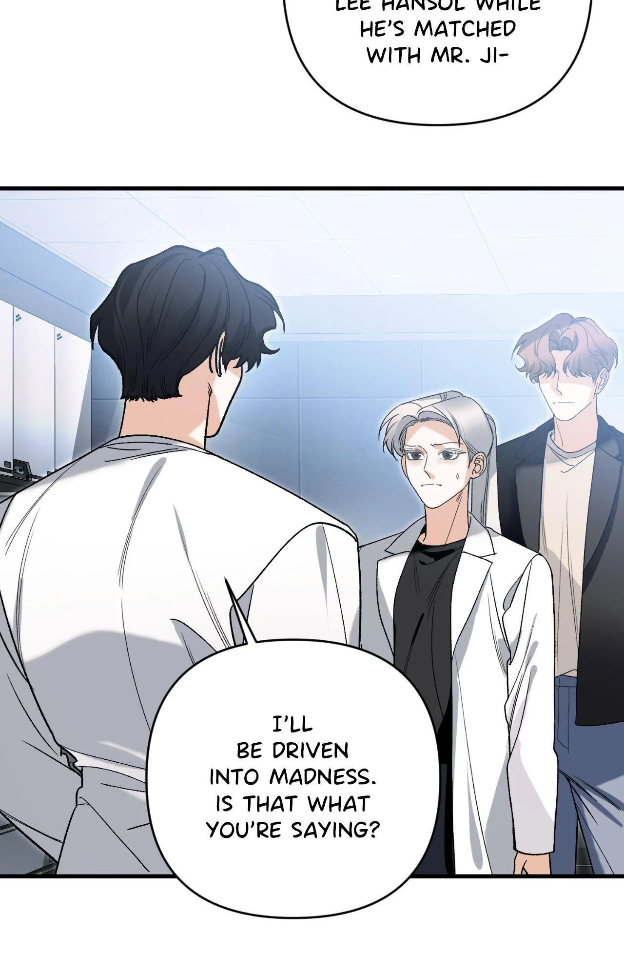 151.20% Chapter 58 - Page 12