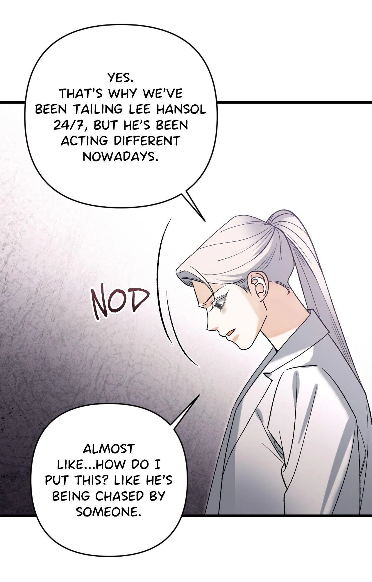 151.20% Chapter 58 - Page 13