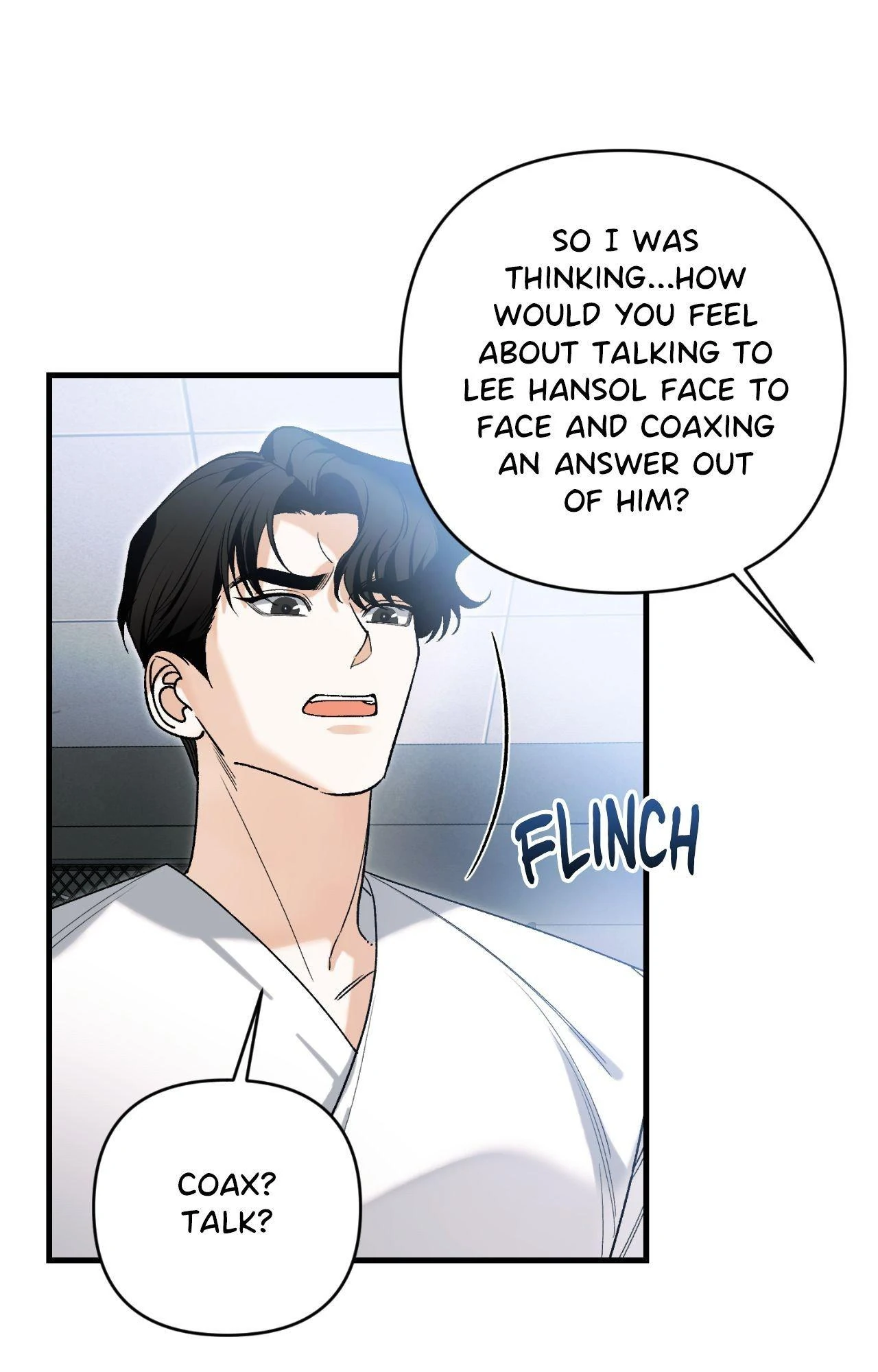 151.20% Chapter 58 - Page 14