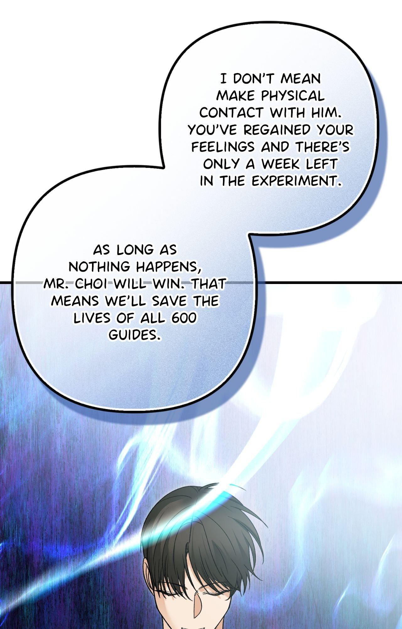 151.20% Chapter 58 - Page 15