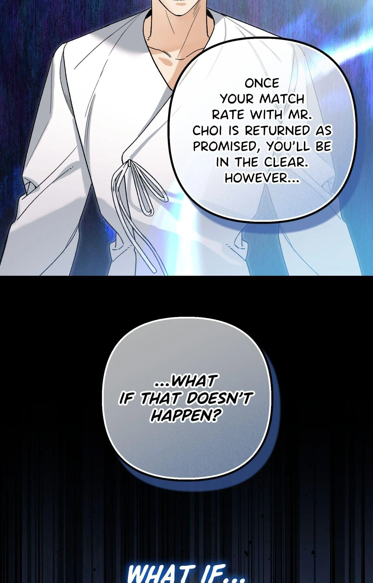 151.20% Chapter 58 - Page 16