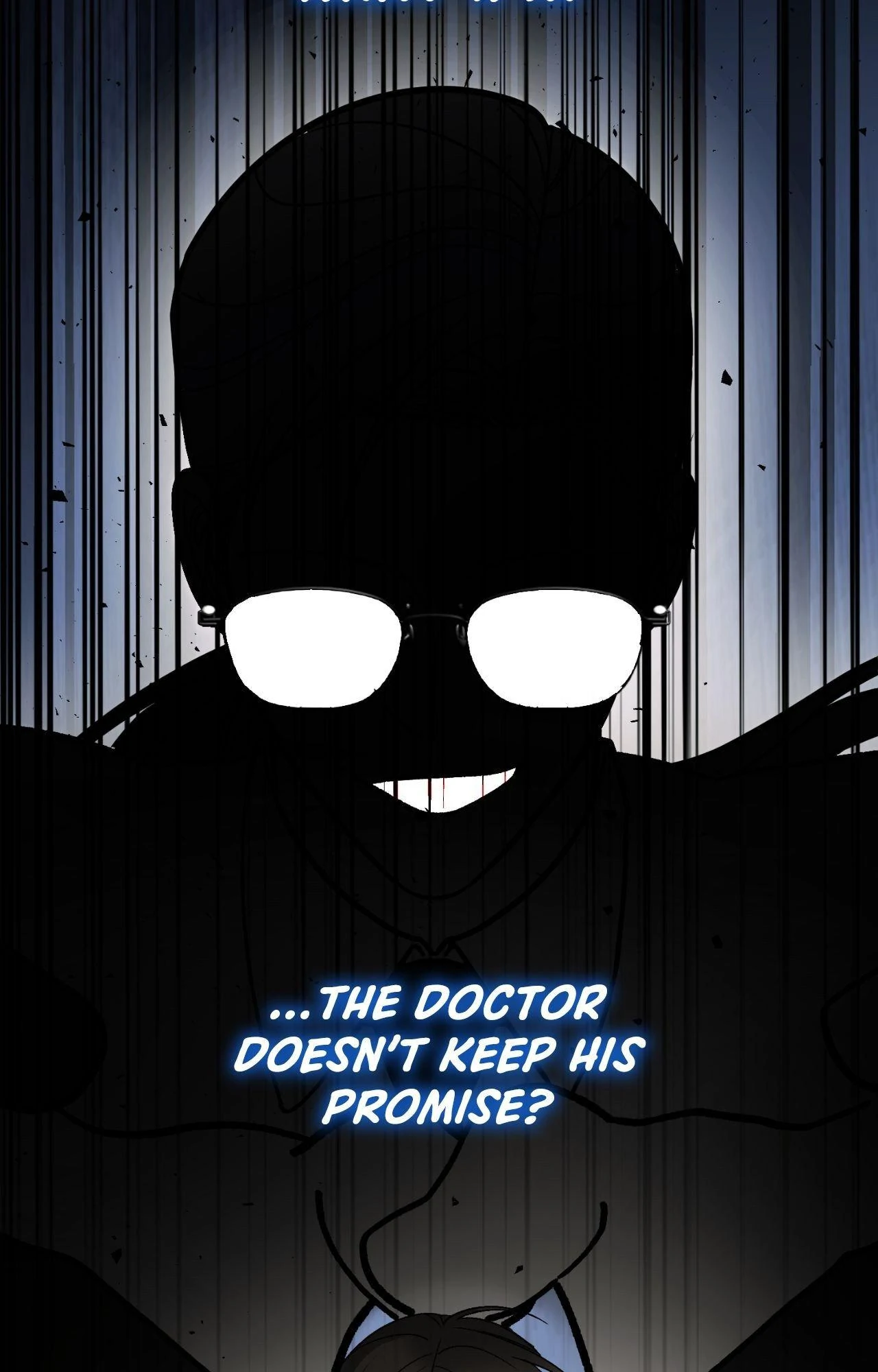 151.20% Chapter 58 - Page 17
