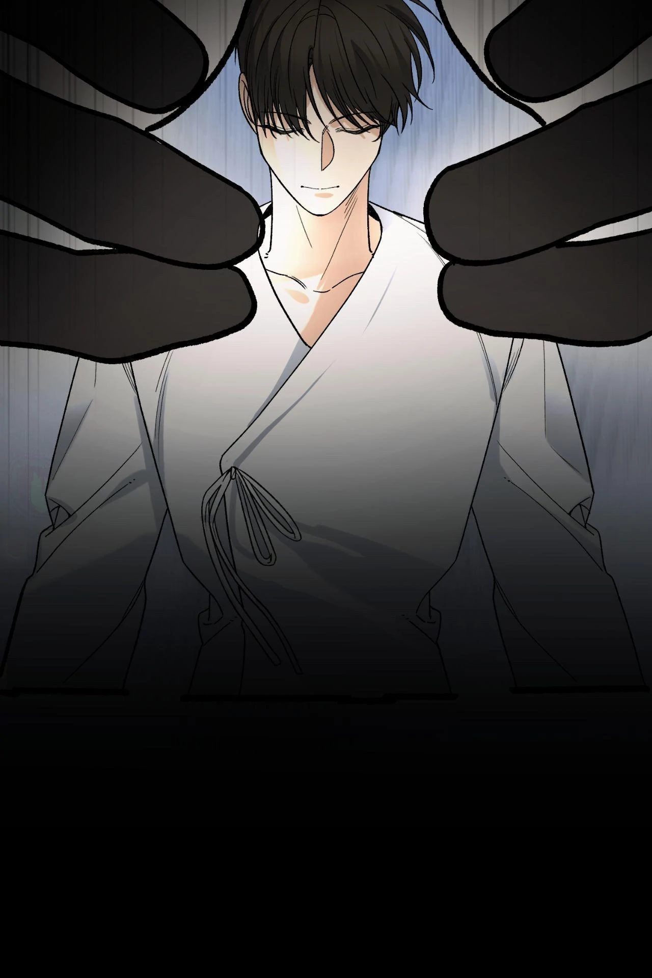 151.20% Chapter 58 - Page 18