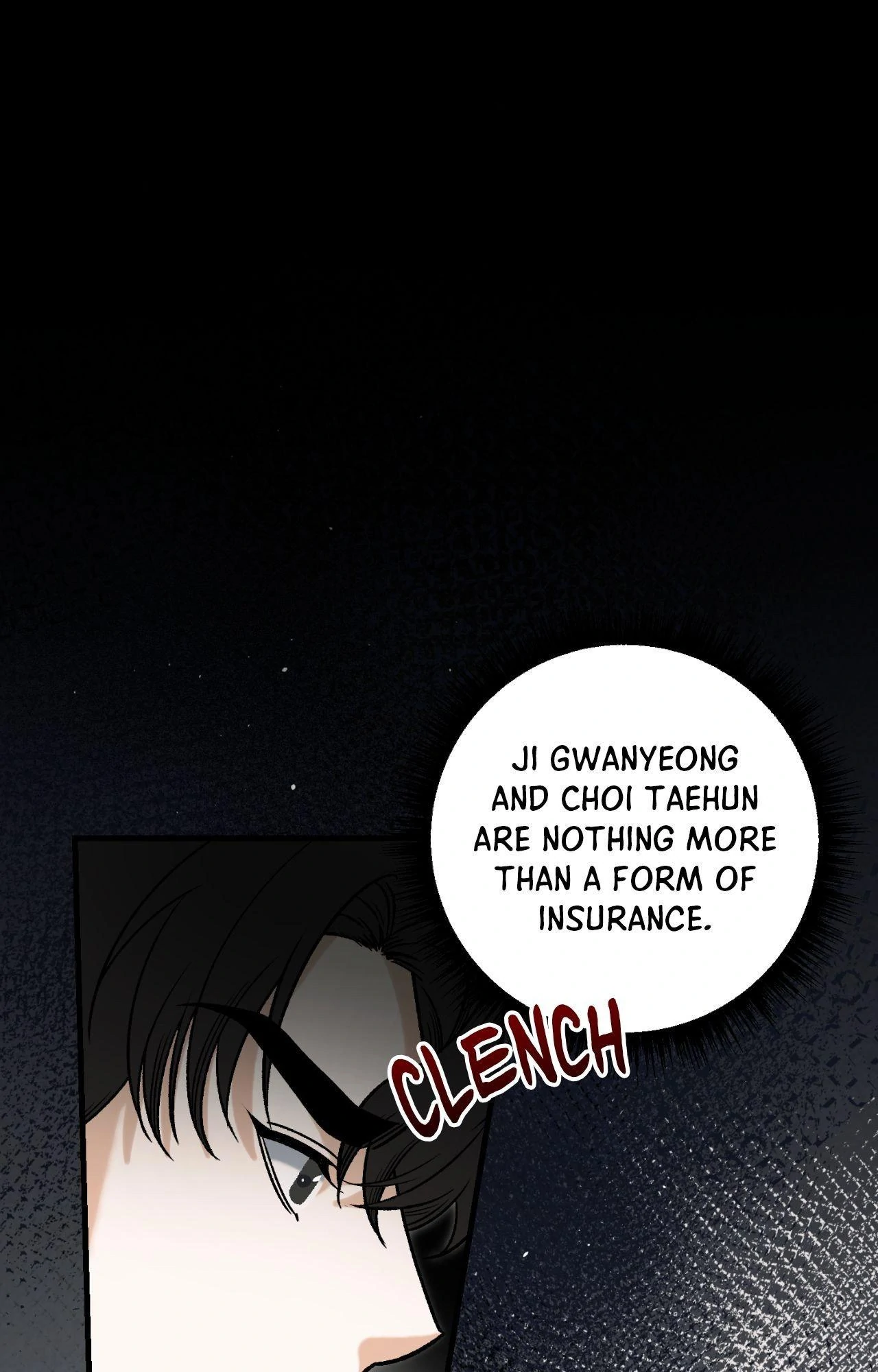 151.20% Chapter 58 - Page 19
