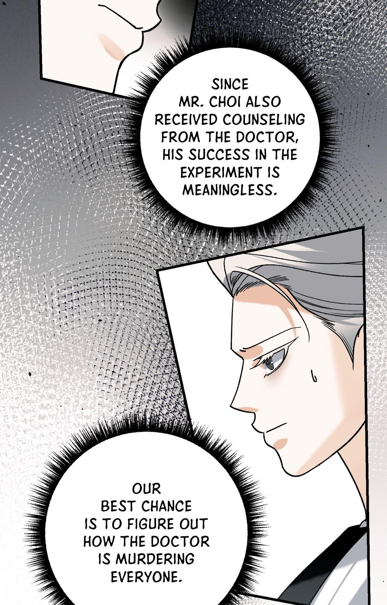 151.20% Chapter 58 - Page 20