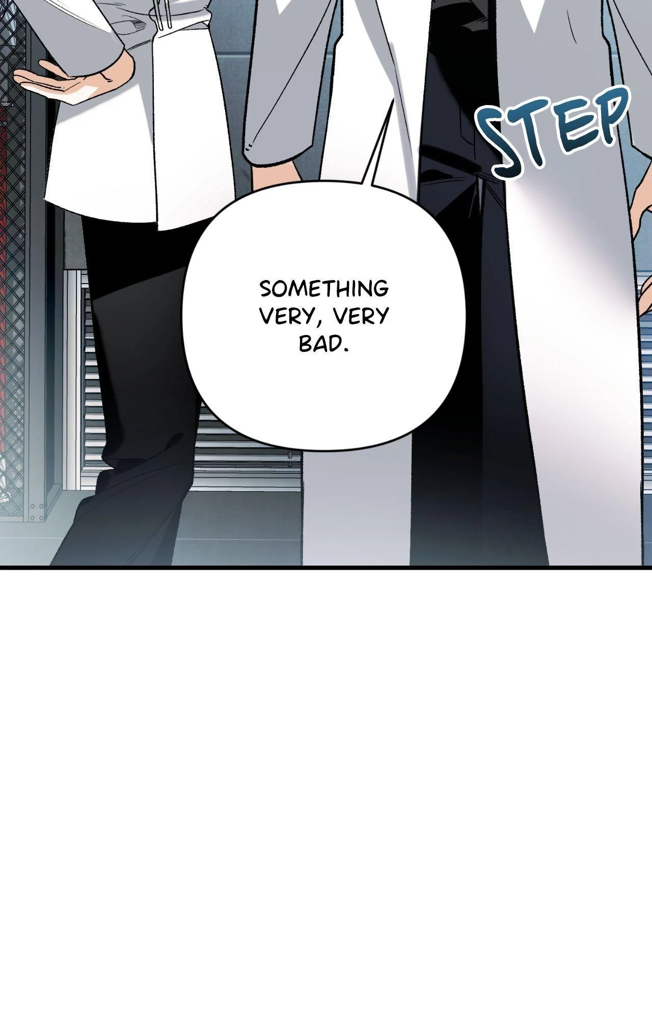151.20% Chapter 58 - Page 3