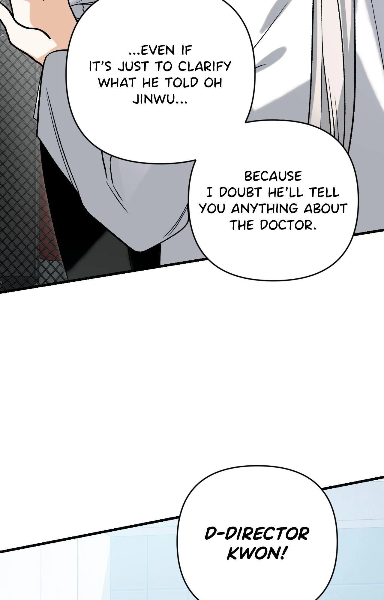 151.20% Chapter 58 - Page 22