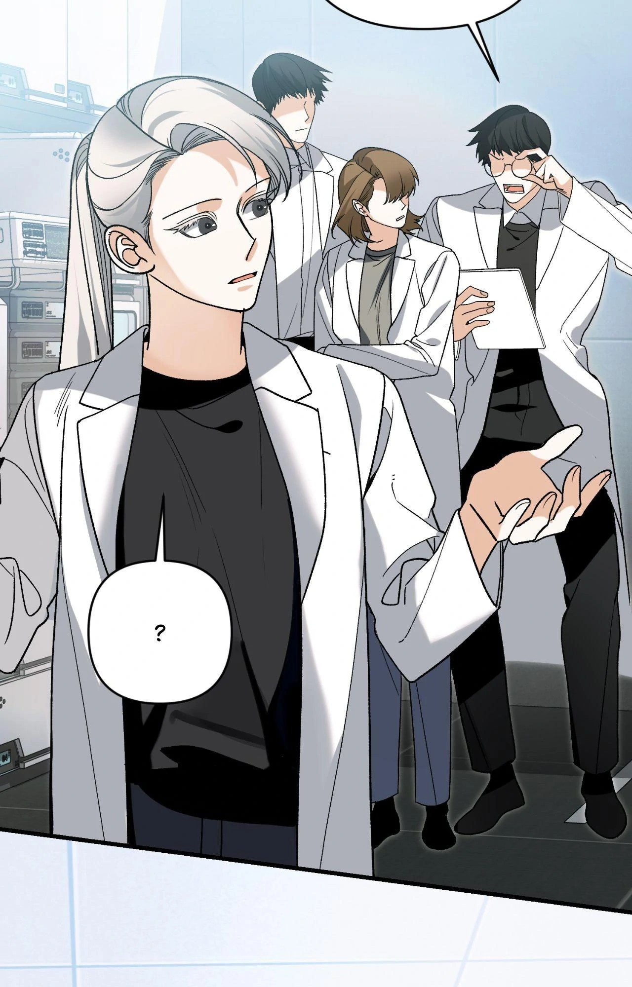 151.20% Chapter 58 - Page 23
