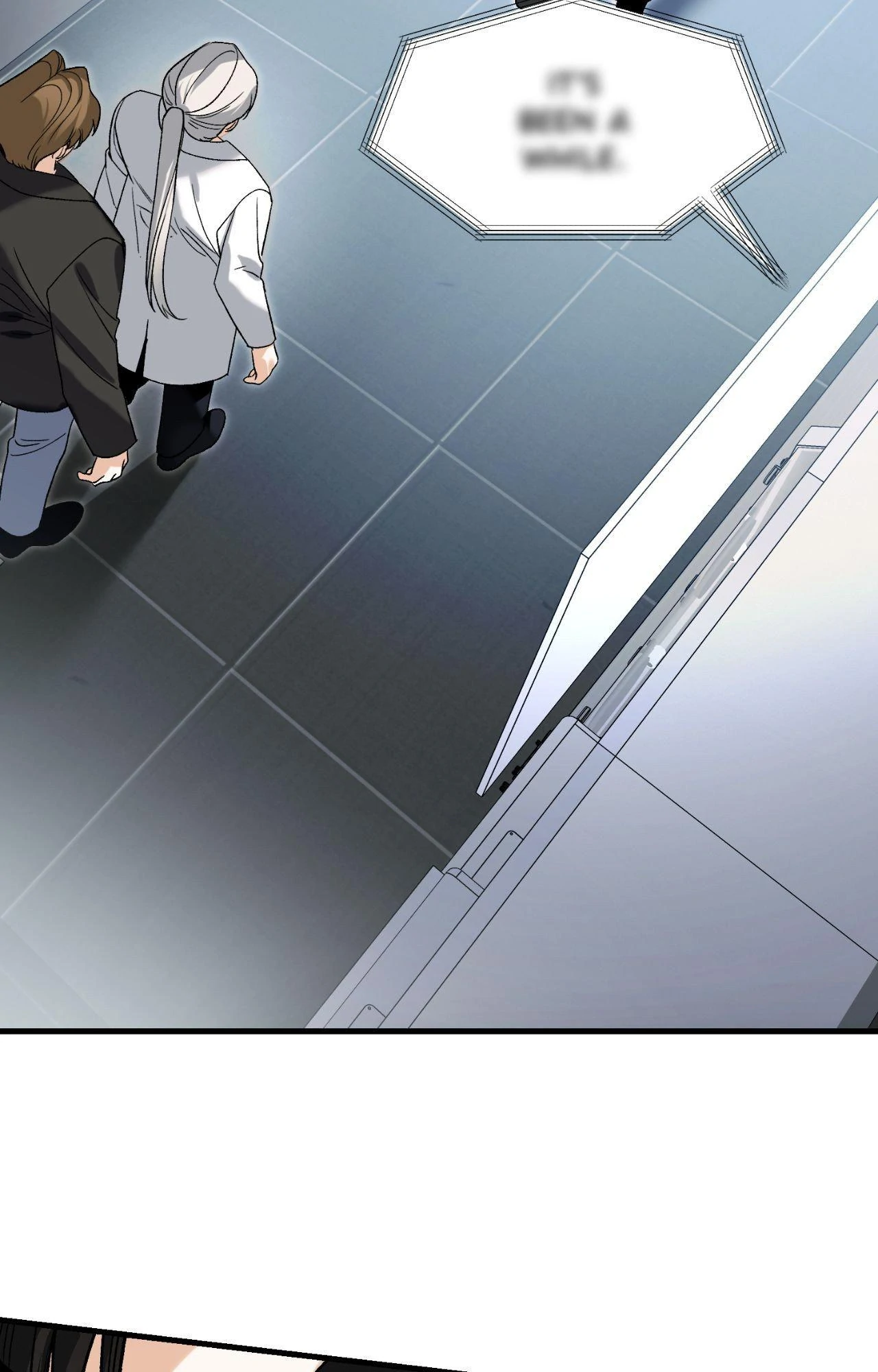 151.20% Chapter 58 - Page 26