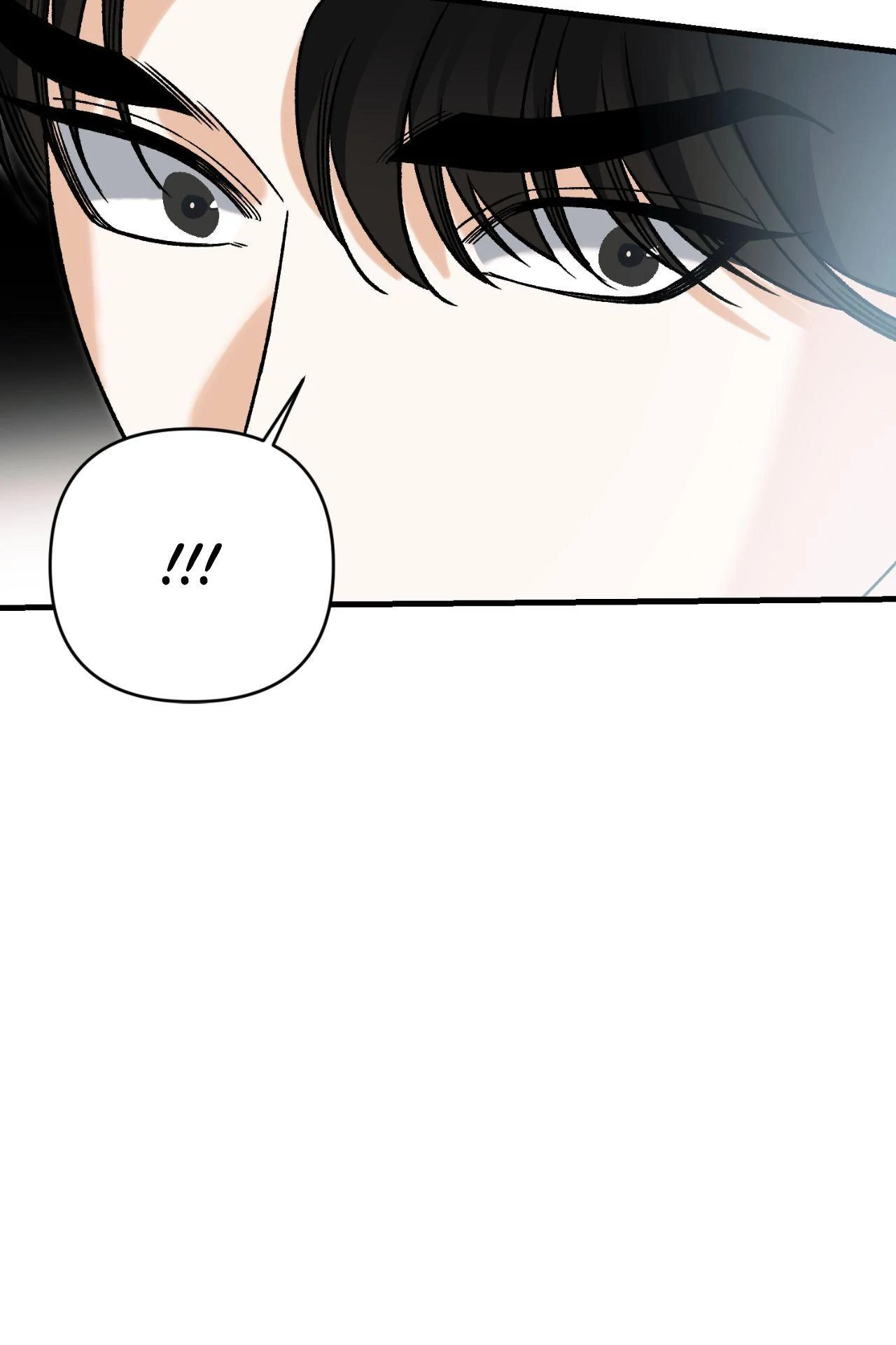 151.20% Chapter 58 - Page 27