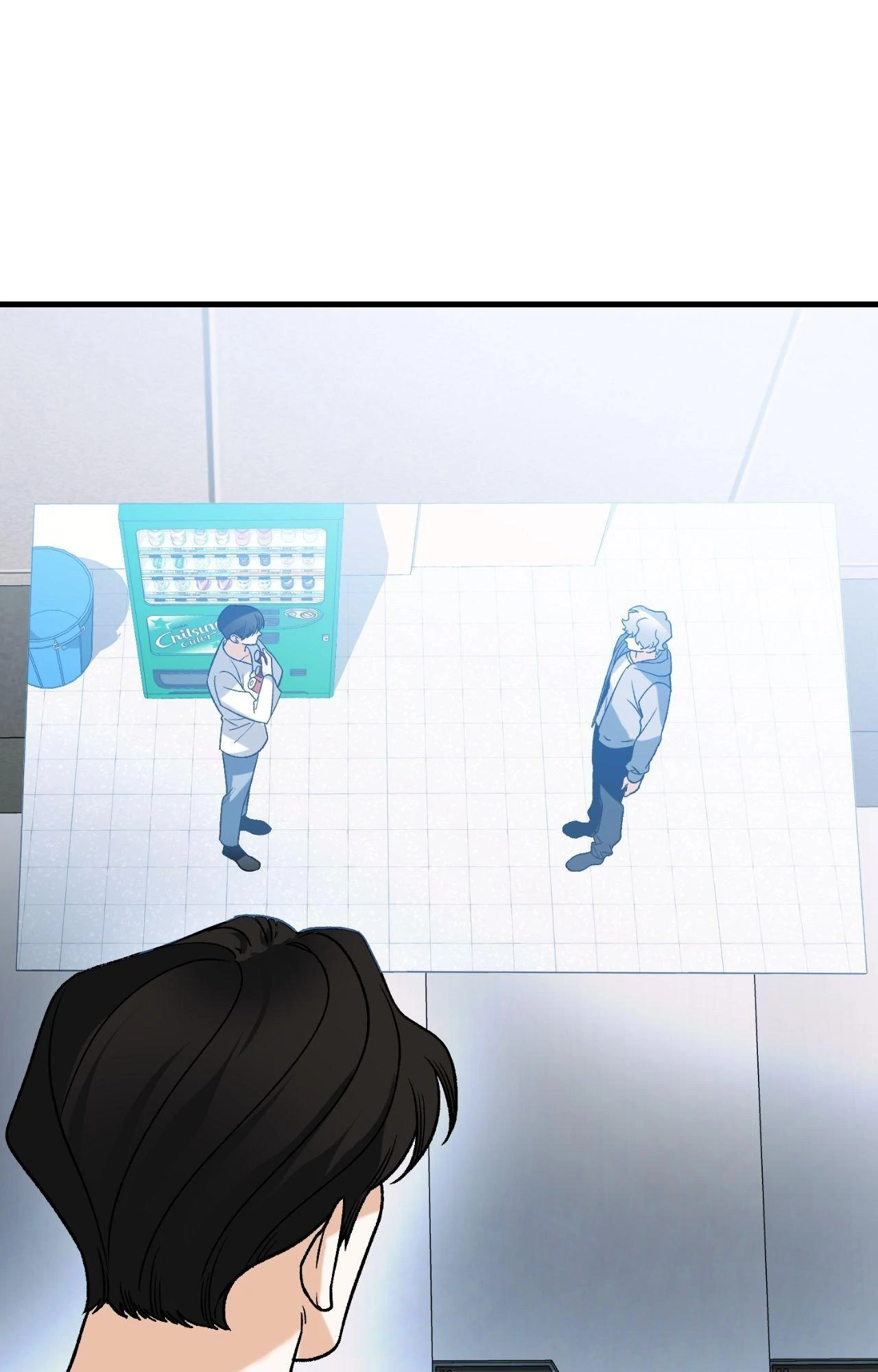151.20% Chapter 58 - Page 28