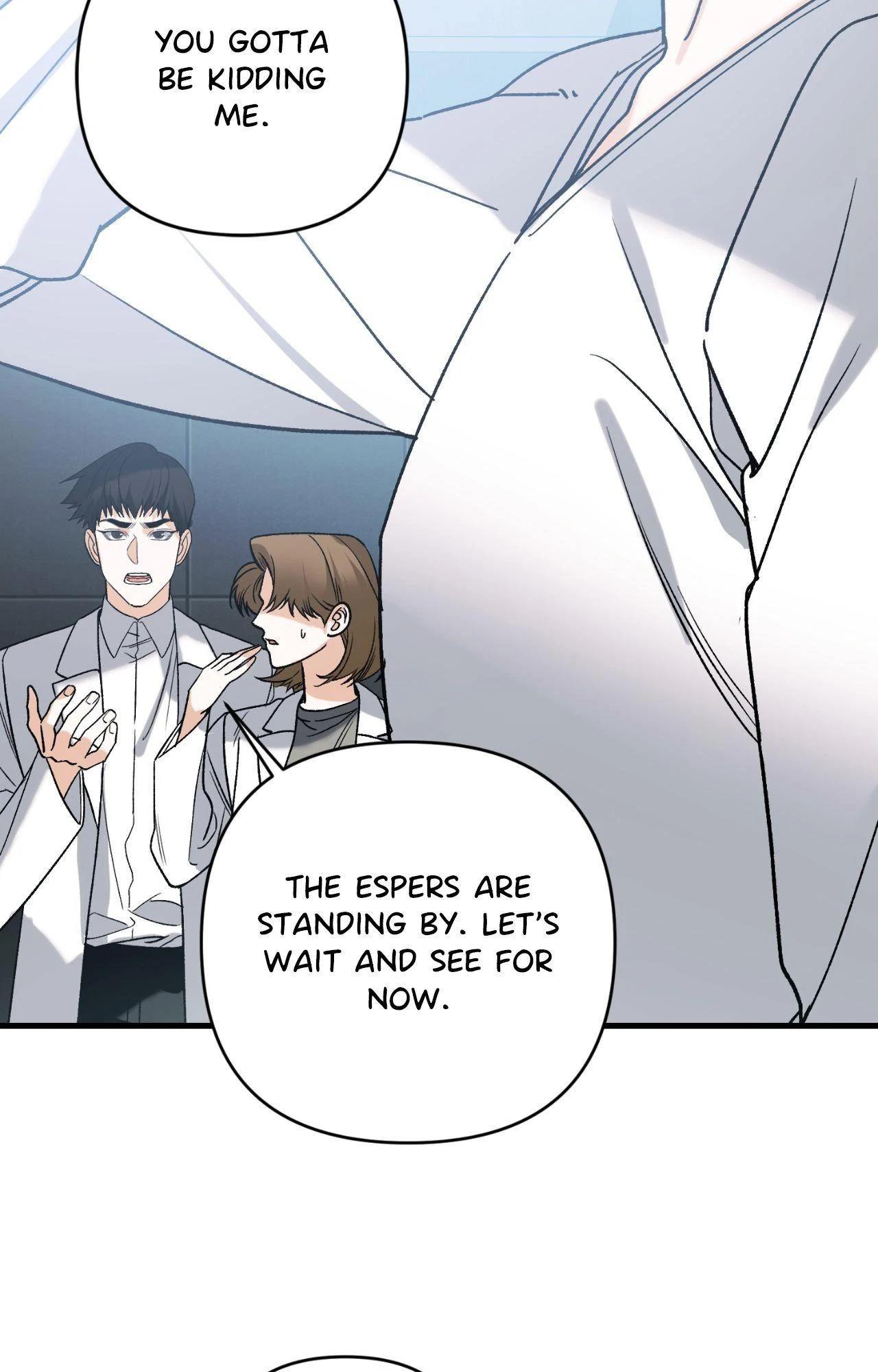 151.20% Chapter 58 - Page 30