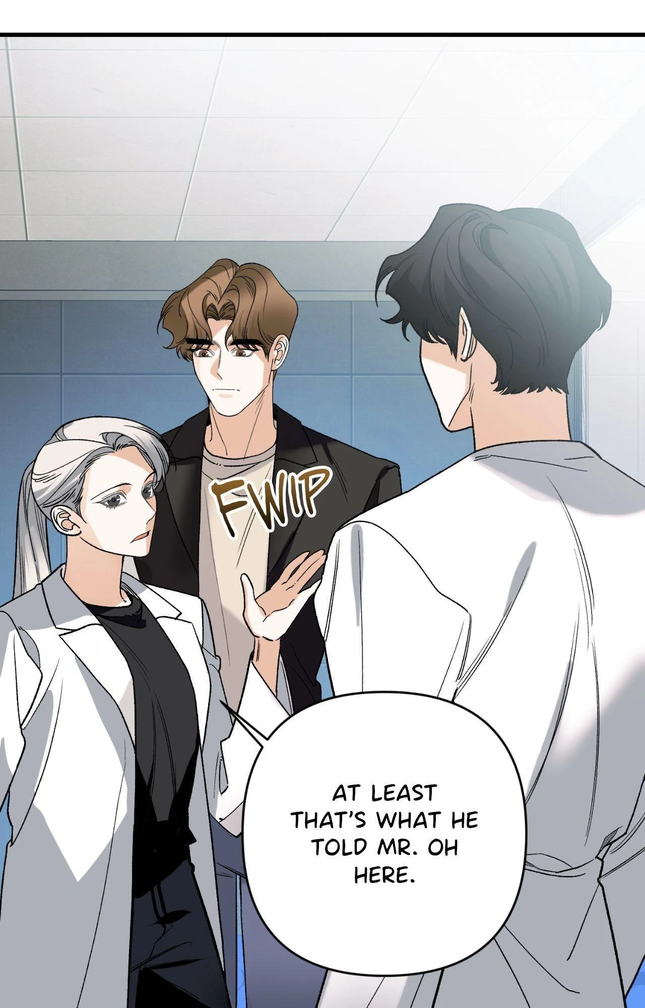 151.20% Chapter 58 - Page 4