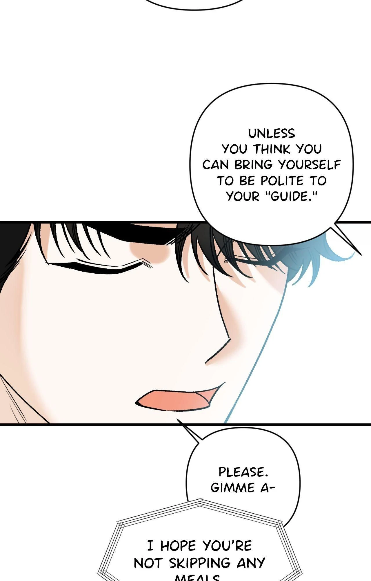 151.20% Chapter 58 - Page 32