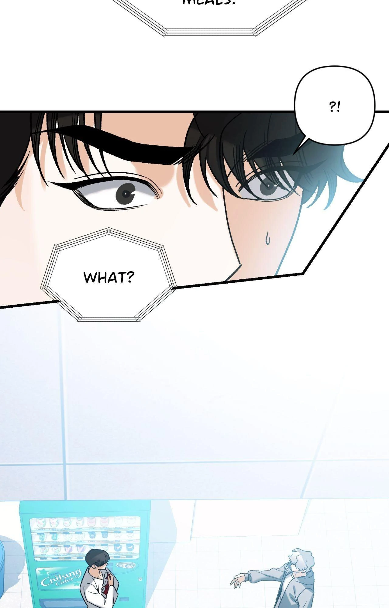151.20% Chapter 58 - Page 33