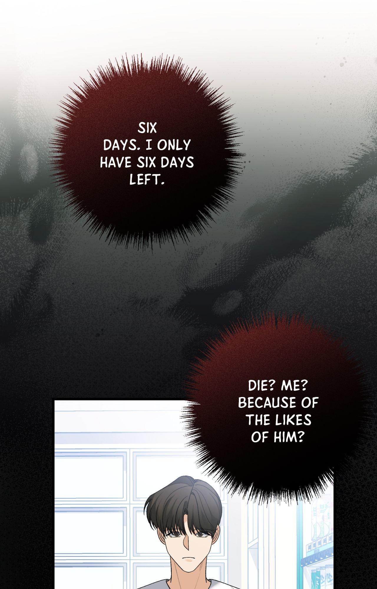 151.20% Chapter 58 - Page 39