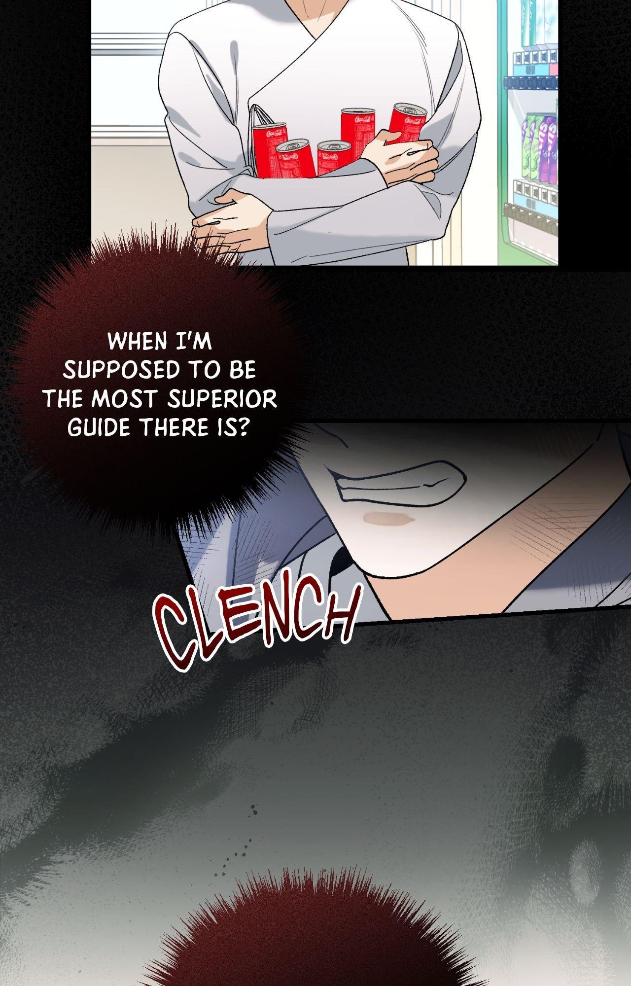 151.20% Chapter 58 - Page 40