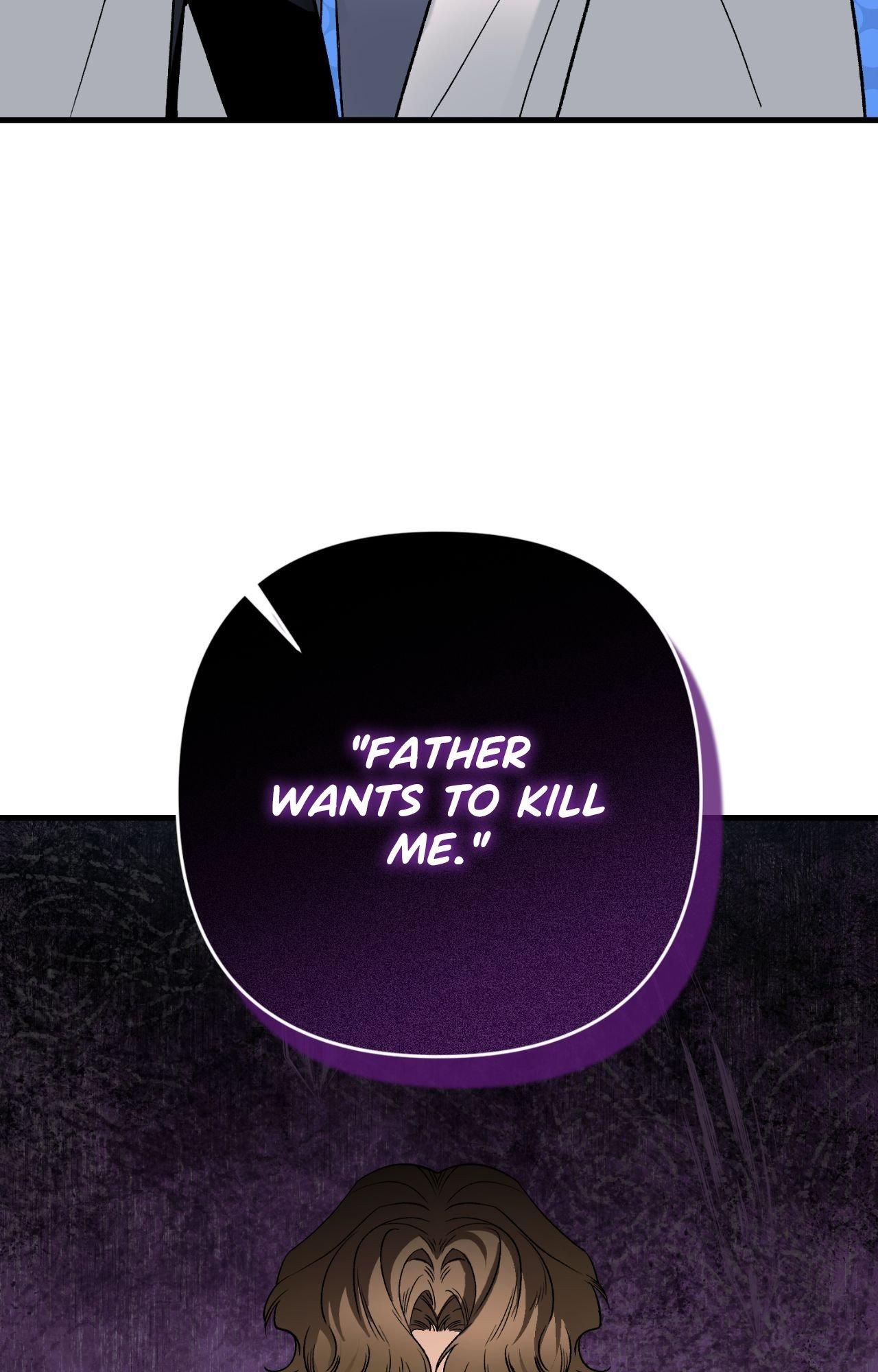 151.20% Chapter 58 - Page 5