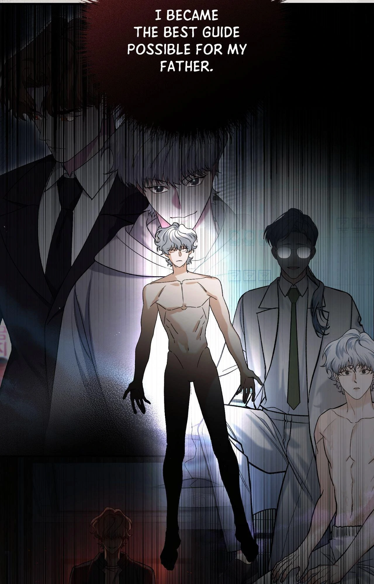 151.20% Chapter 58 - Page 41