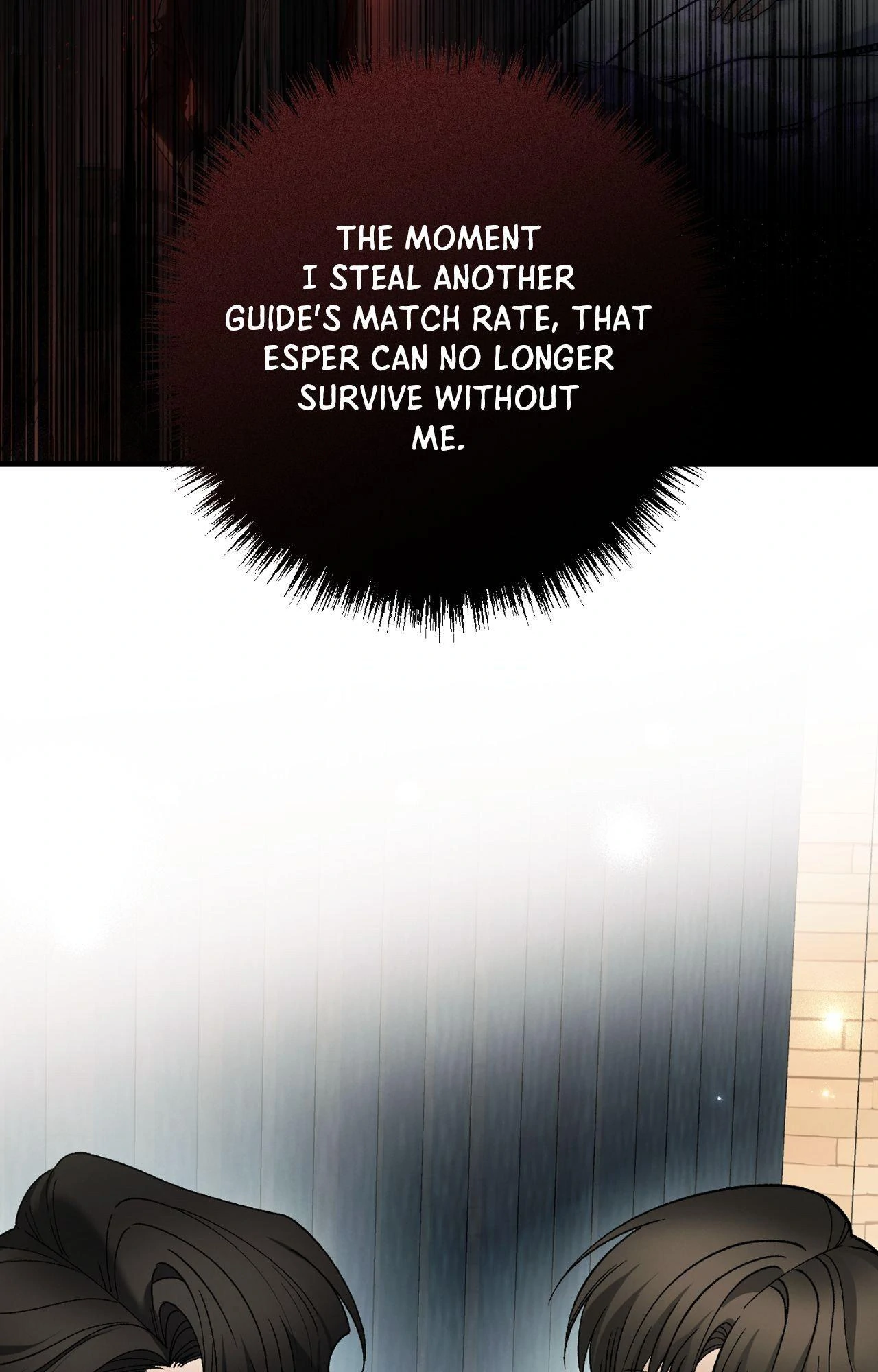 151.20% Chapter 58 - Page 42