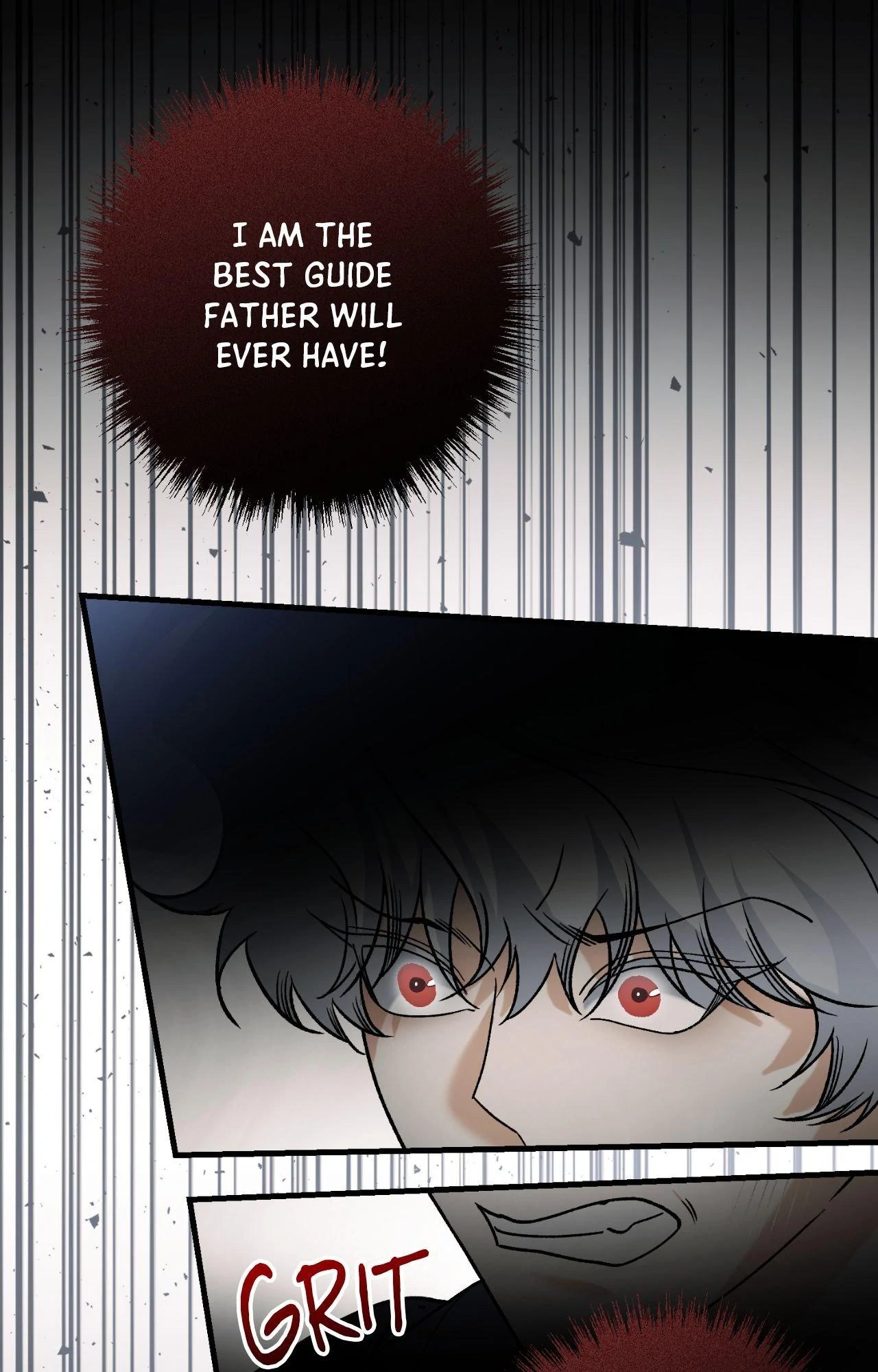 151.20% Chapter 58 - Page 46