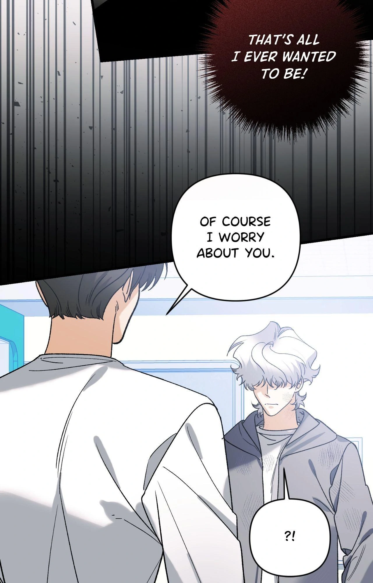 151.20% Chapter 58 - Page 47
