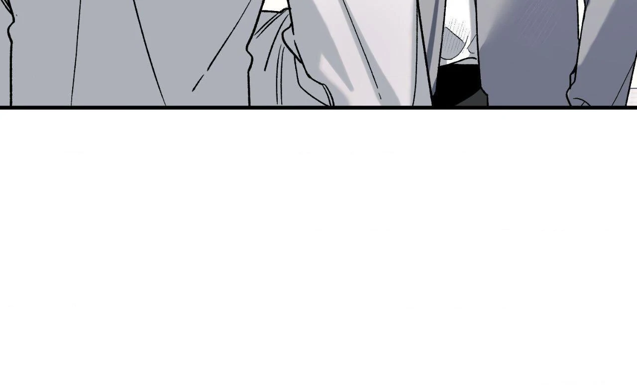 151.20% Chapter 58 - Page 48