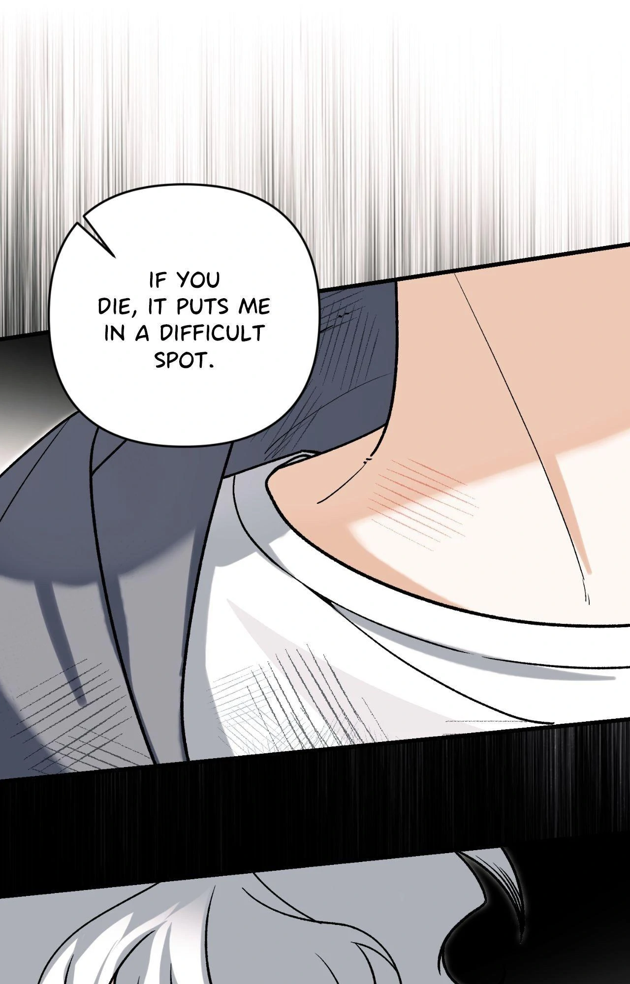 151.20% Chapter 58 - Page 49
