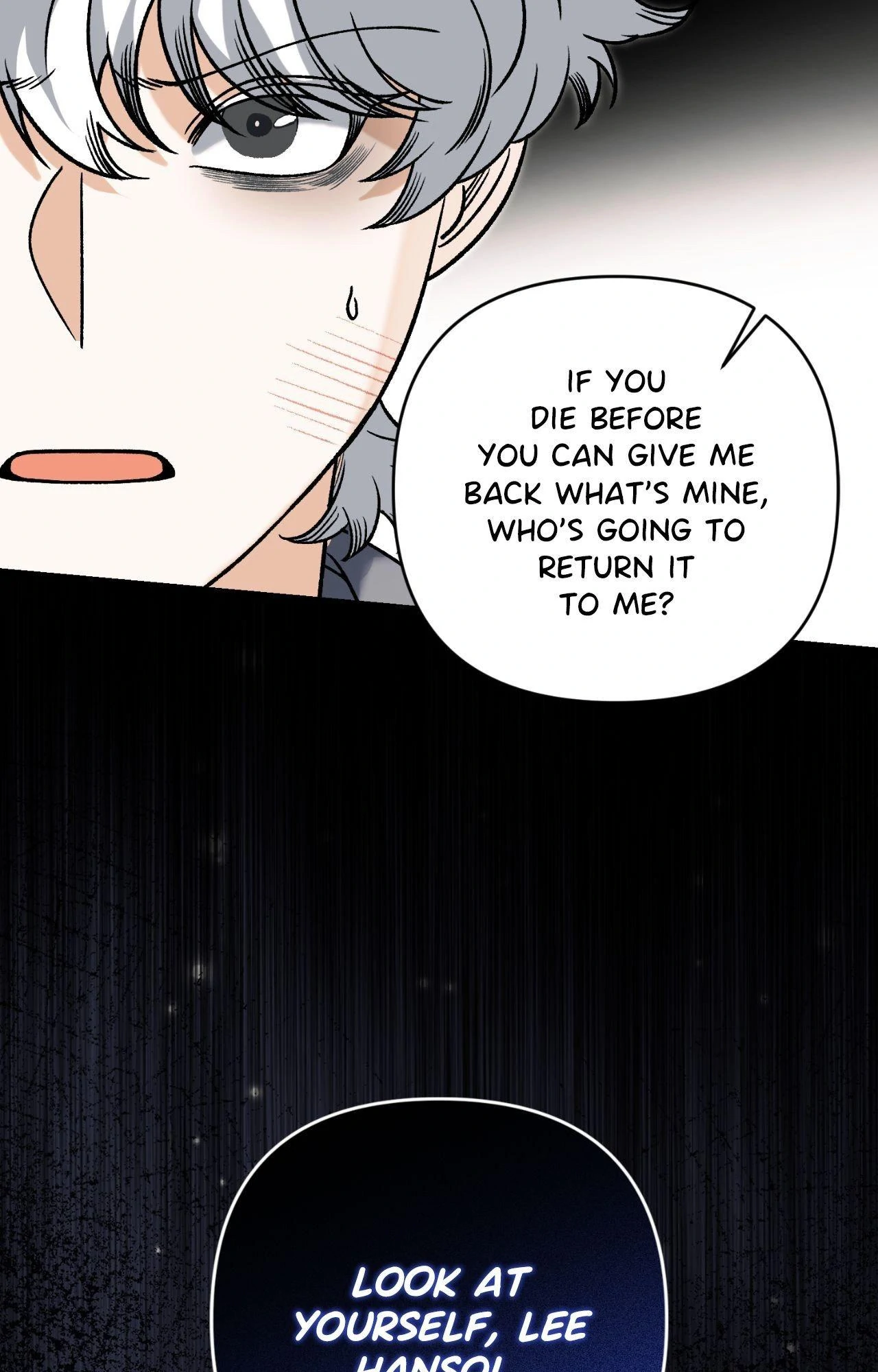 151.20% Chapter 58 - Page 50