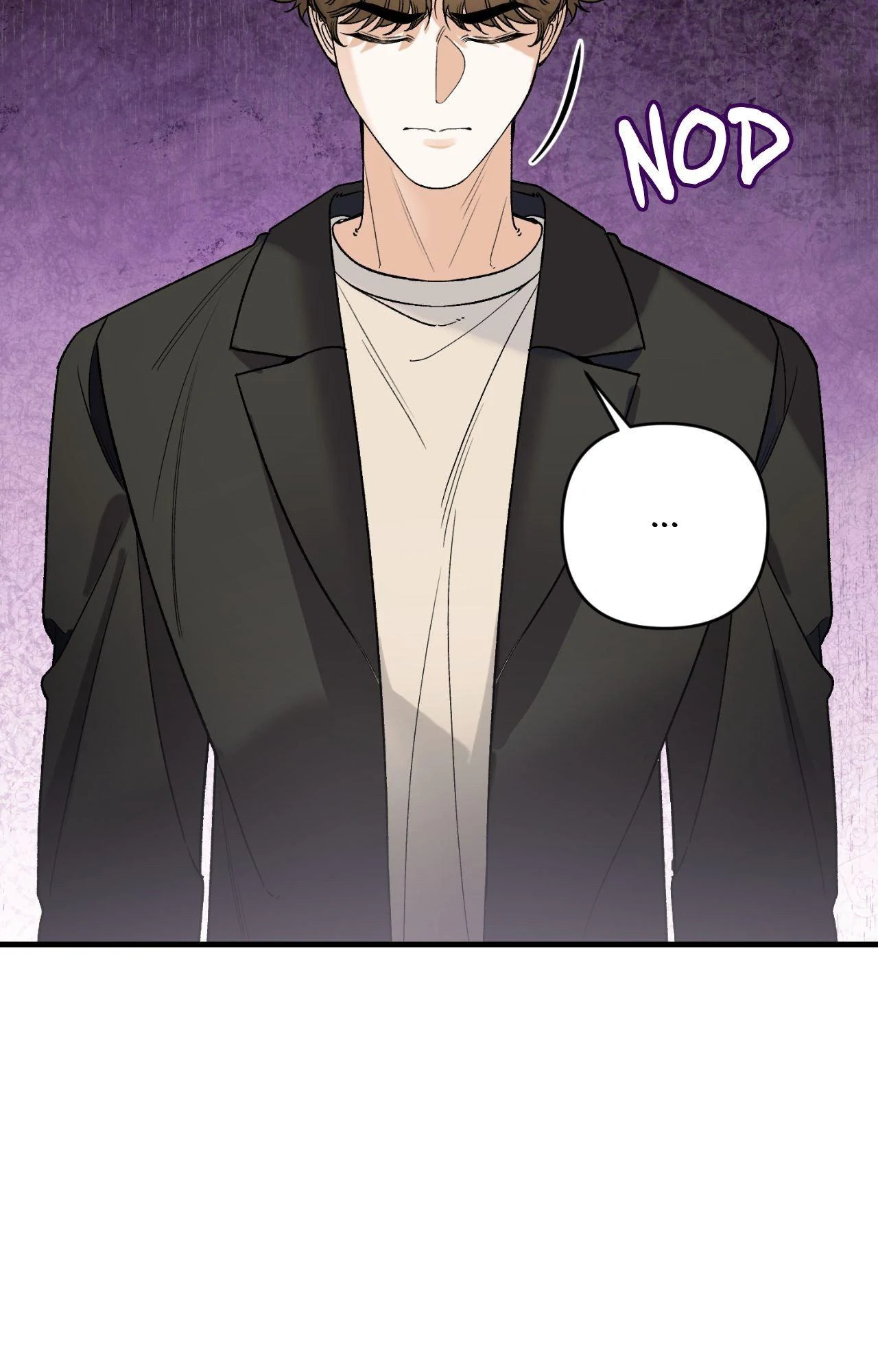 151.20% Chapter 58 - Page 6