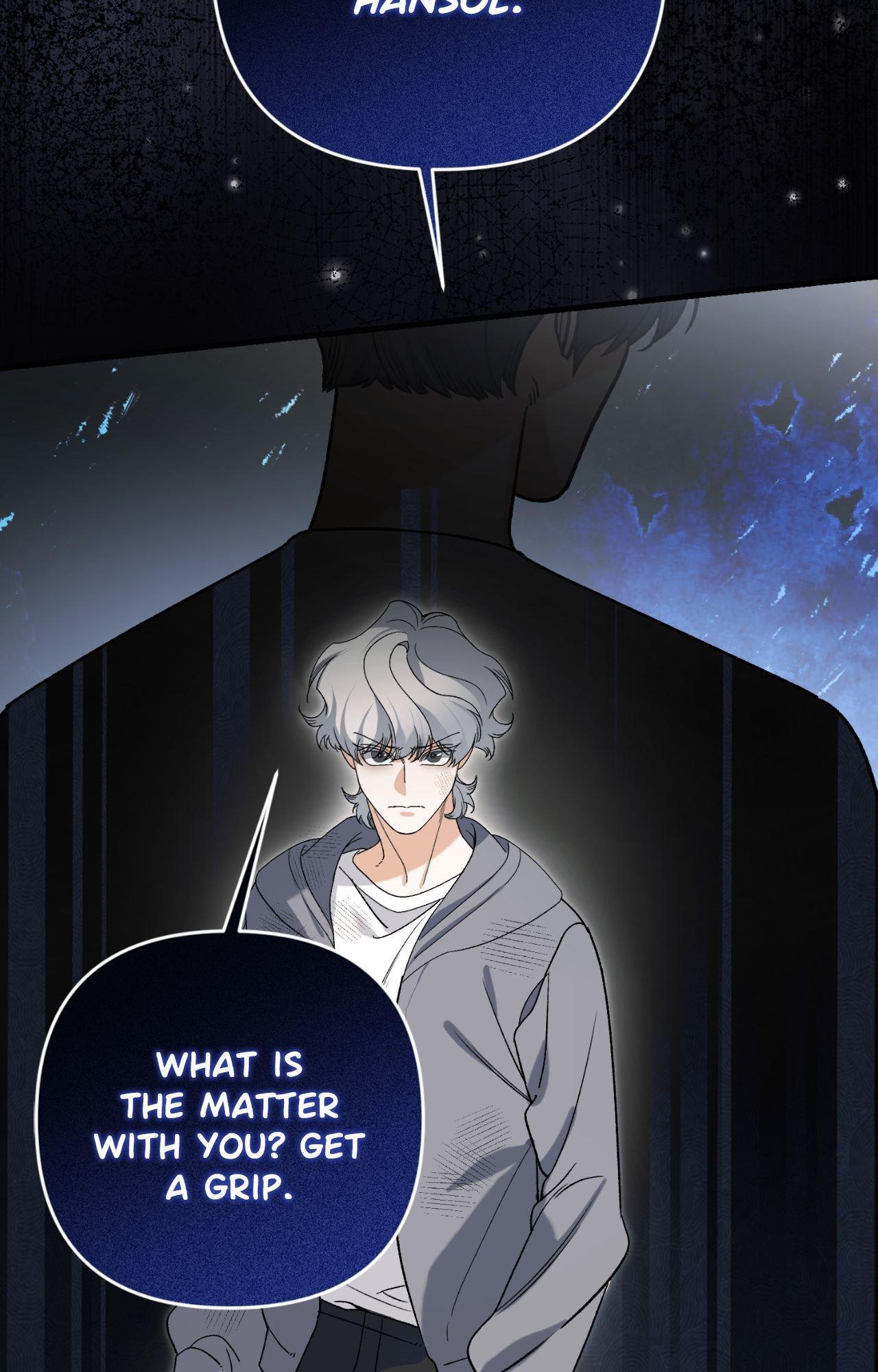 151.20% Chapter 58 - Page 51