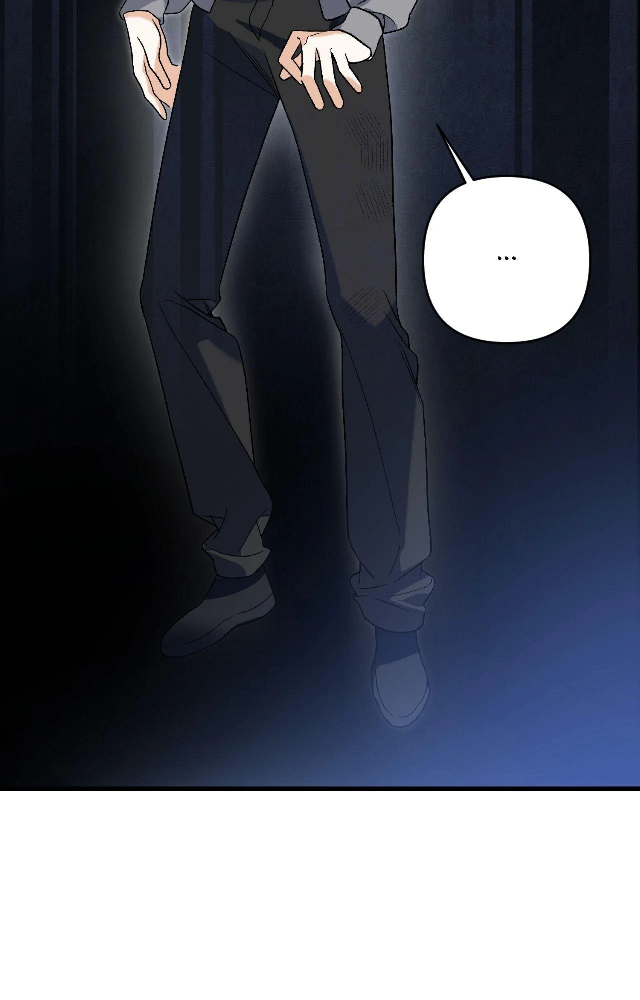 151.20% Chapter 58 - Page 52
