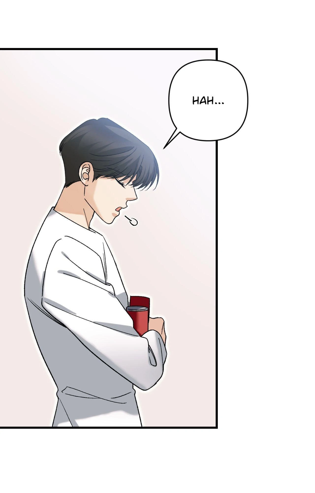 151.20% Chapter 58 - Page 53