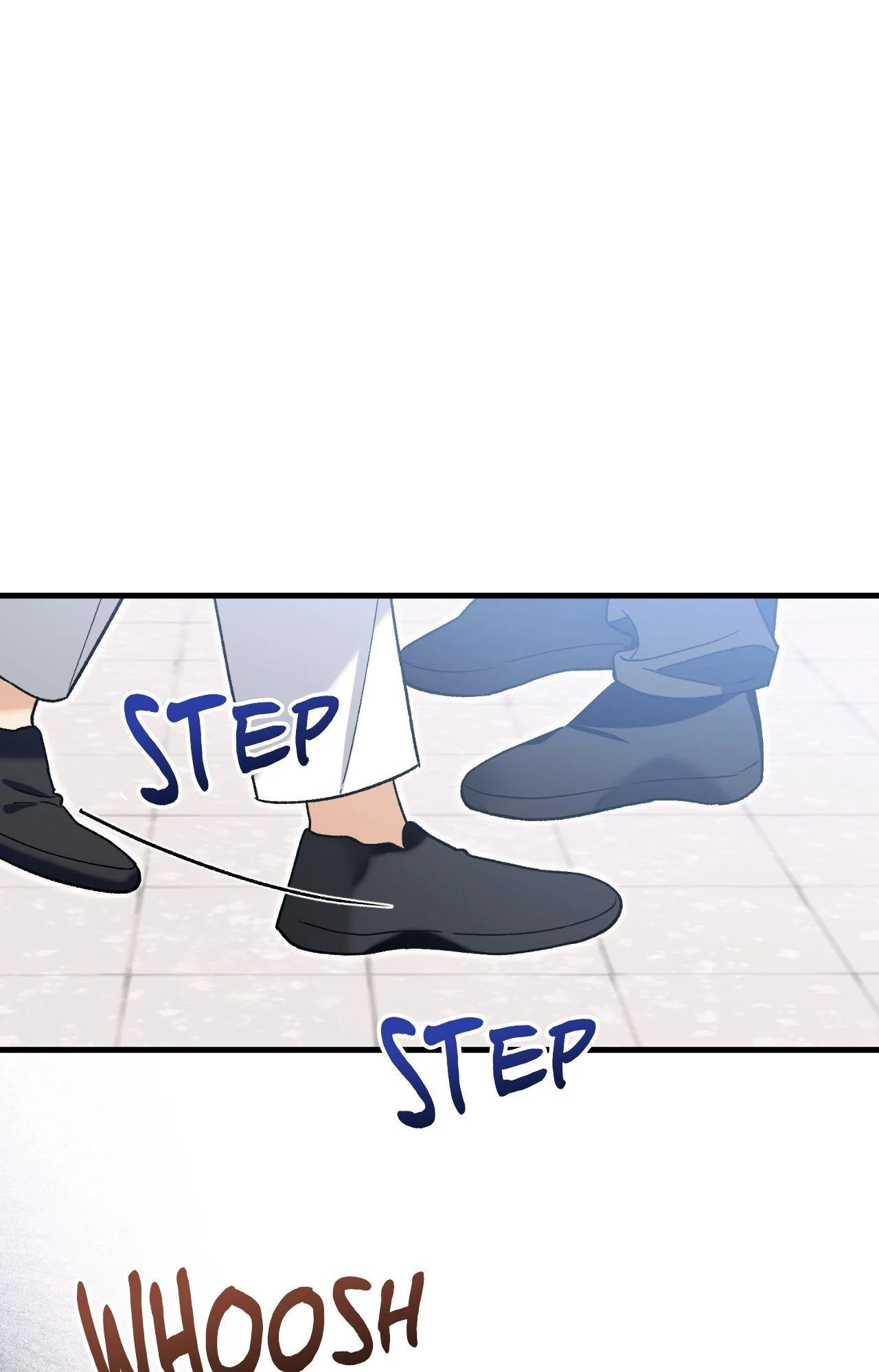 151.20% Chapter 58 - Page 54