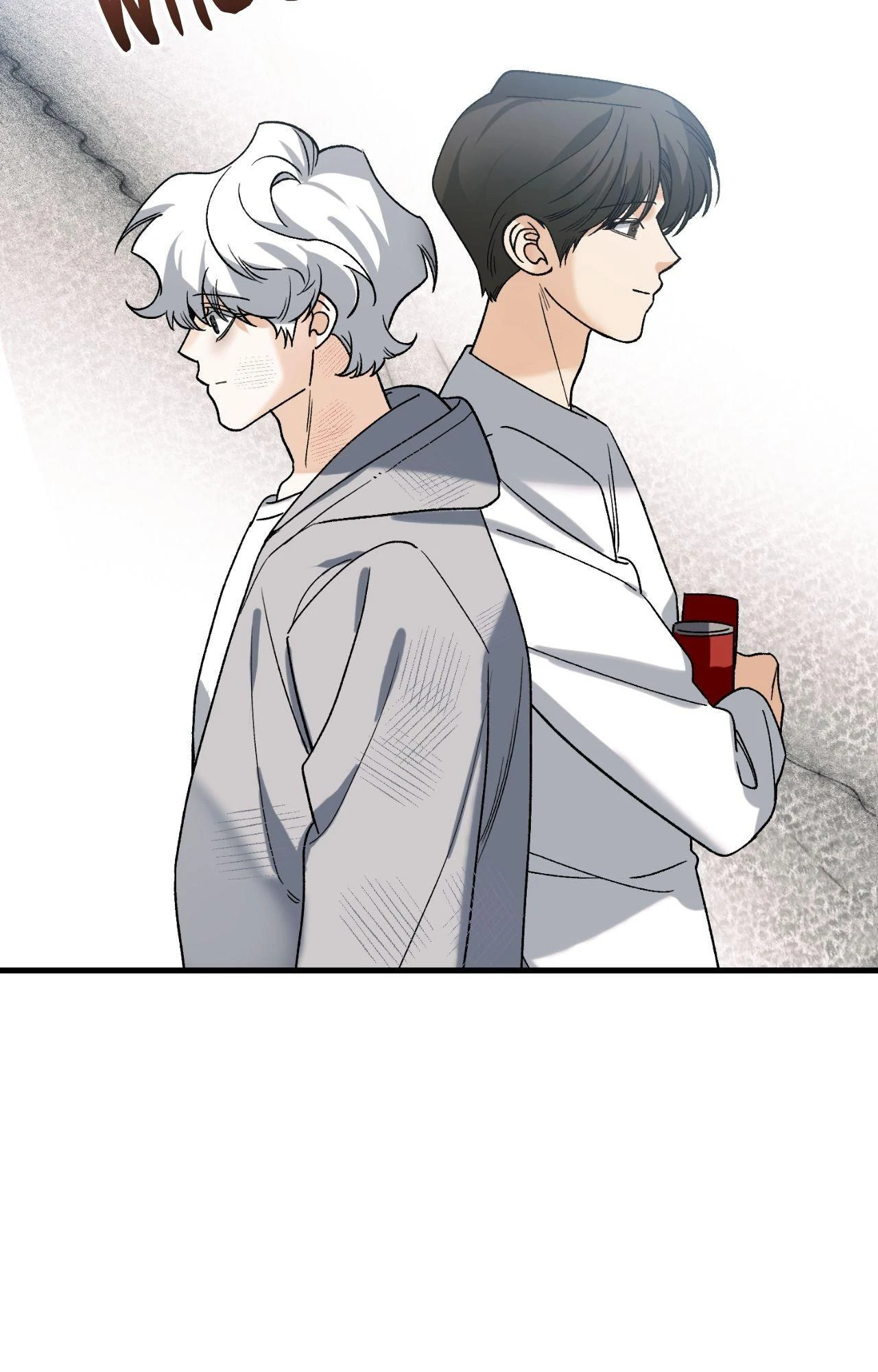 151.20% Chapter 58 - Page 55