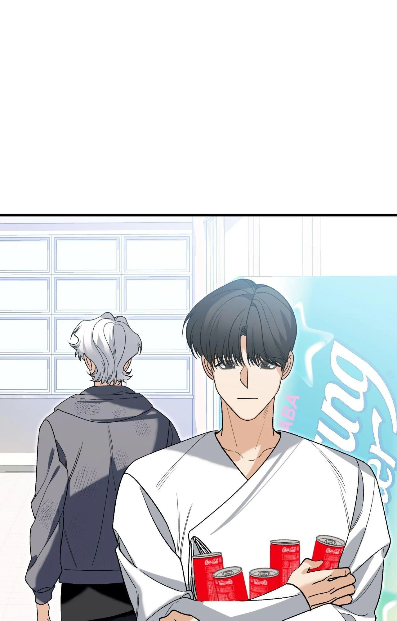 151.20% Chapter 58 - Page 58
