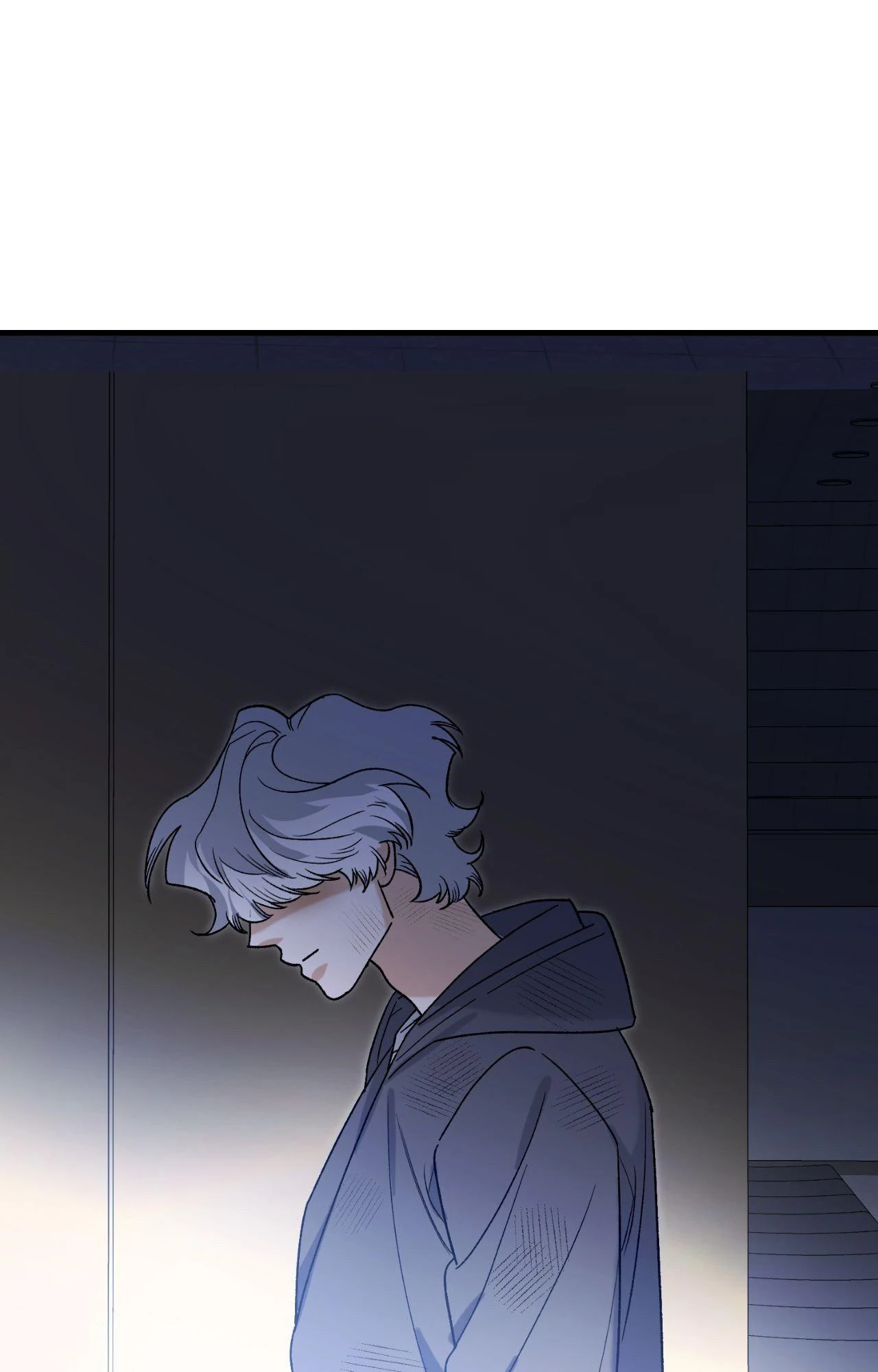 151.20% Chapter 58 - Page 60