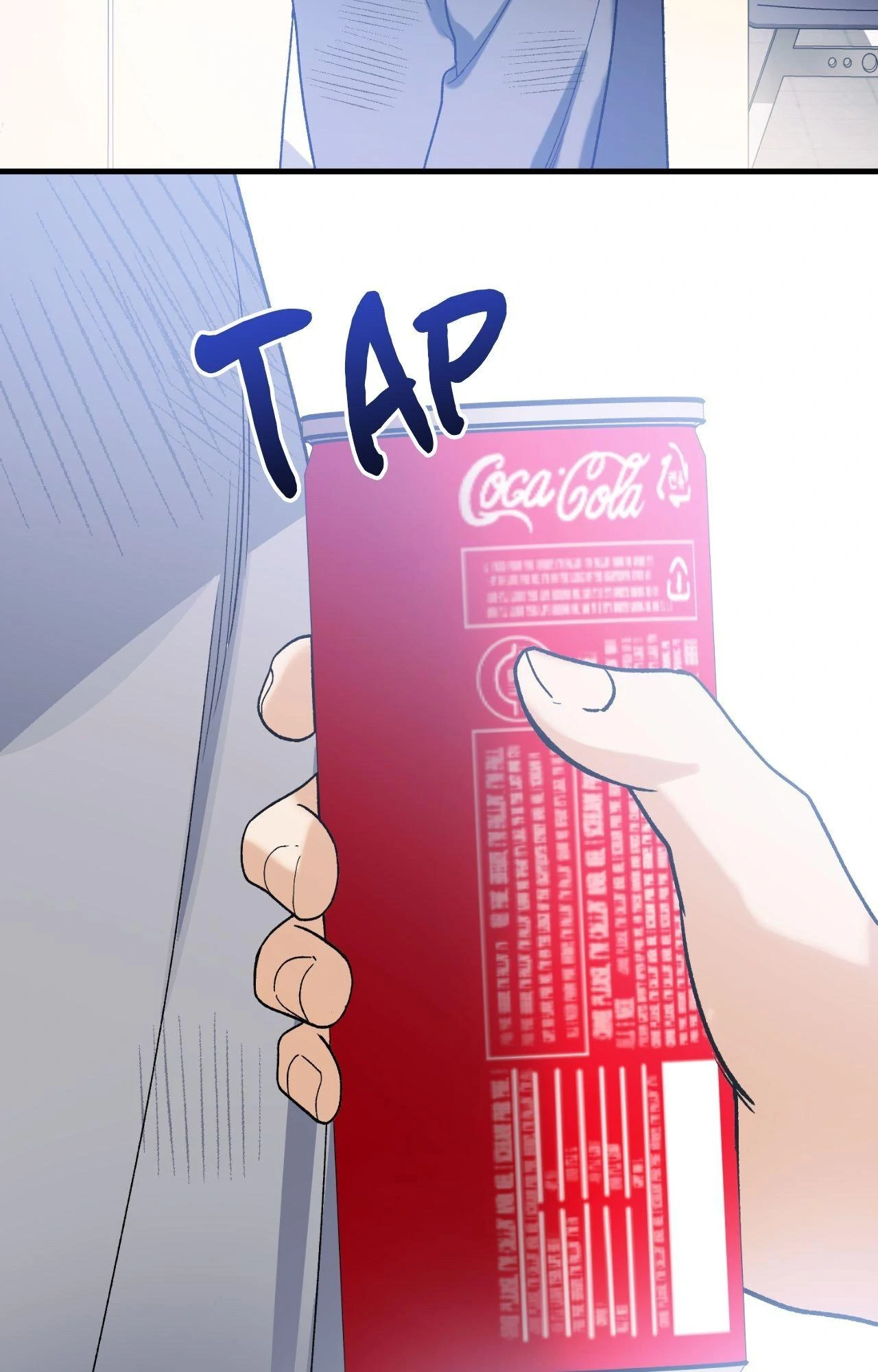 151.20% Chapter 58 - Page 61