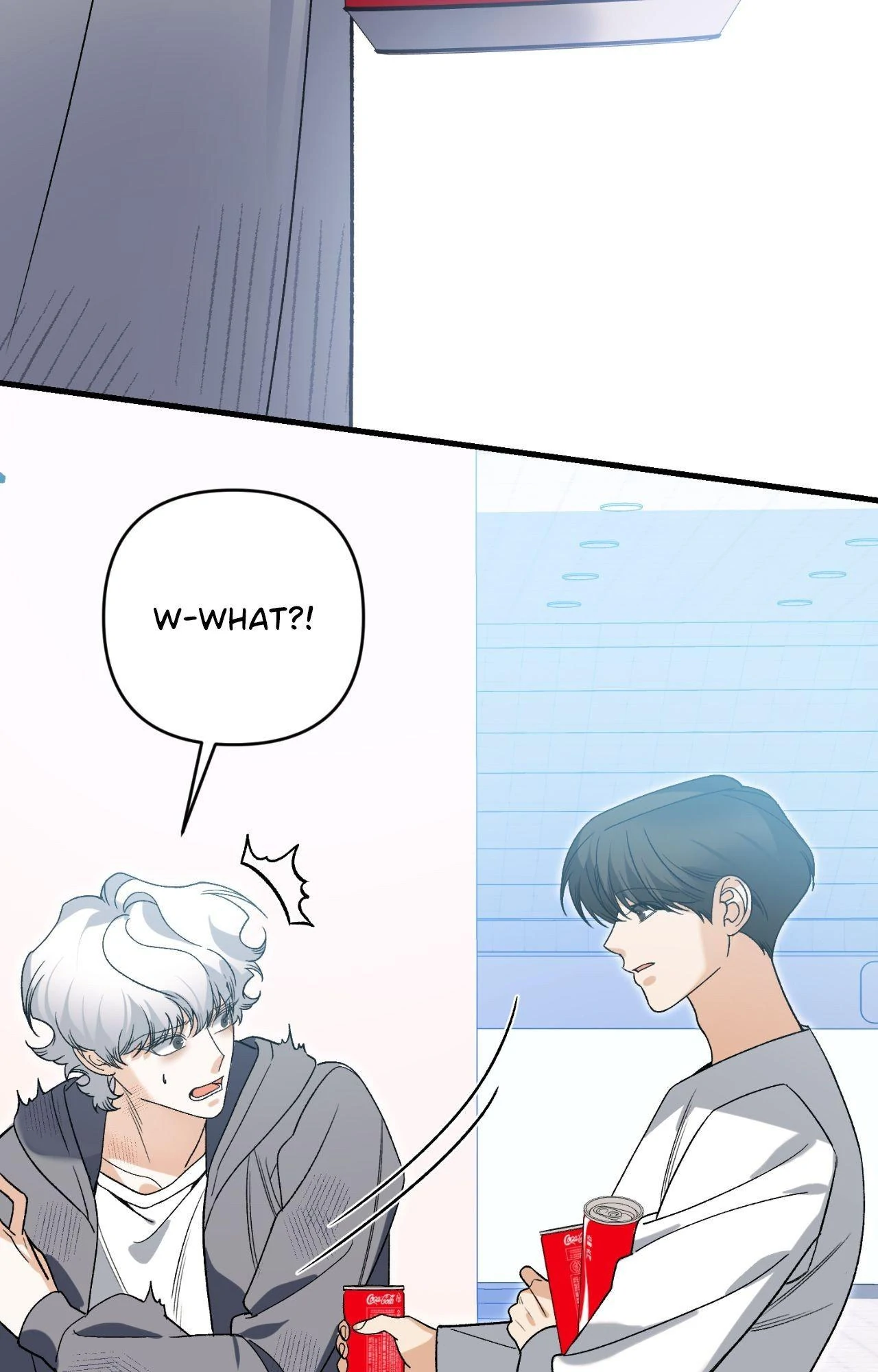 151.20% Chapter 58 - Page 62