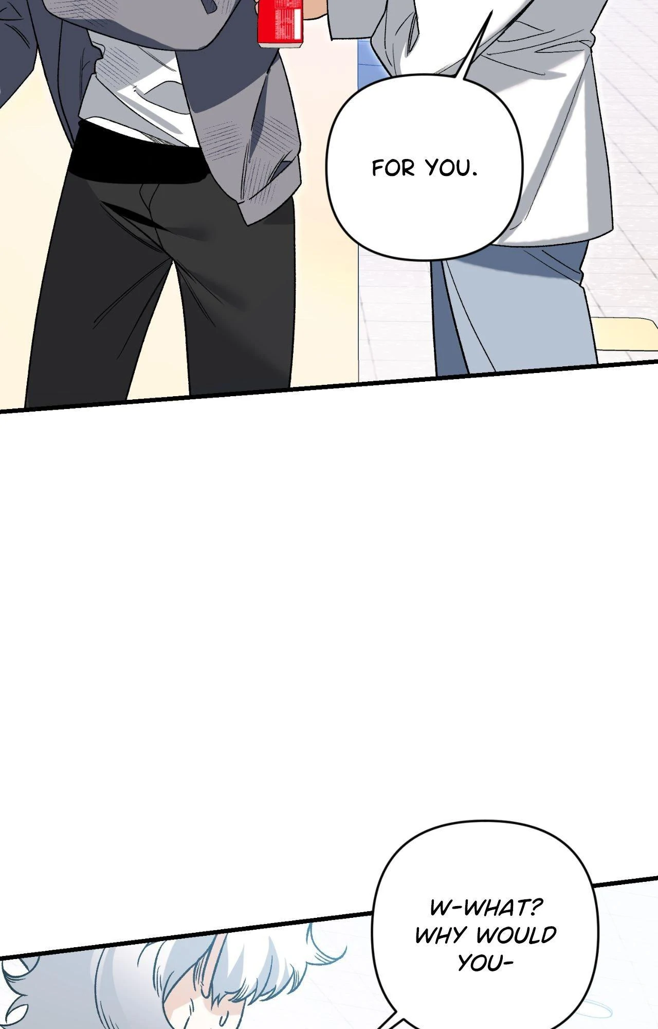 151.20% Chapter 58 - Page 63