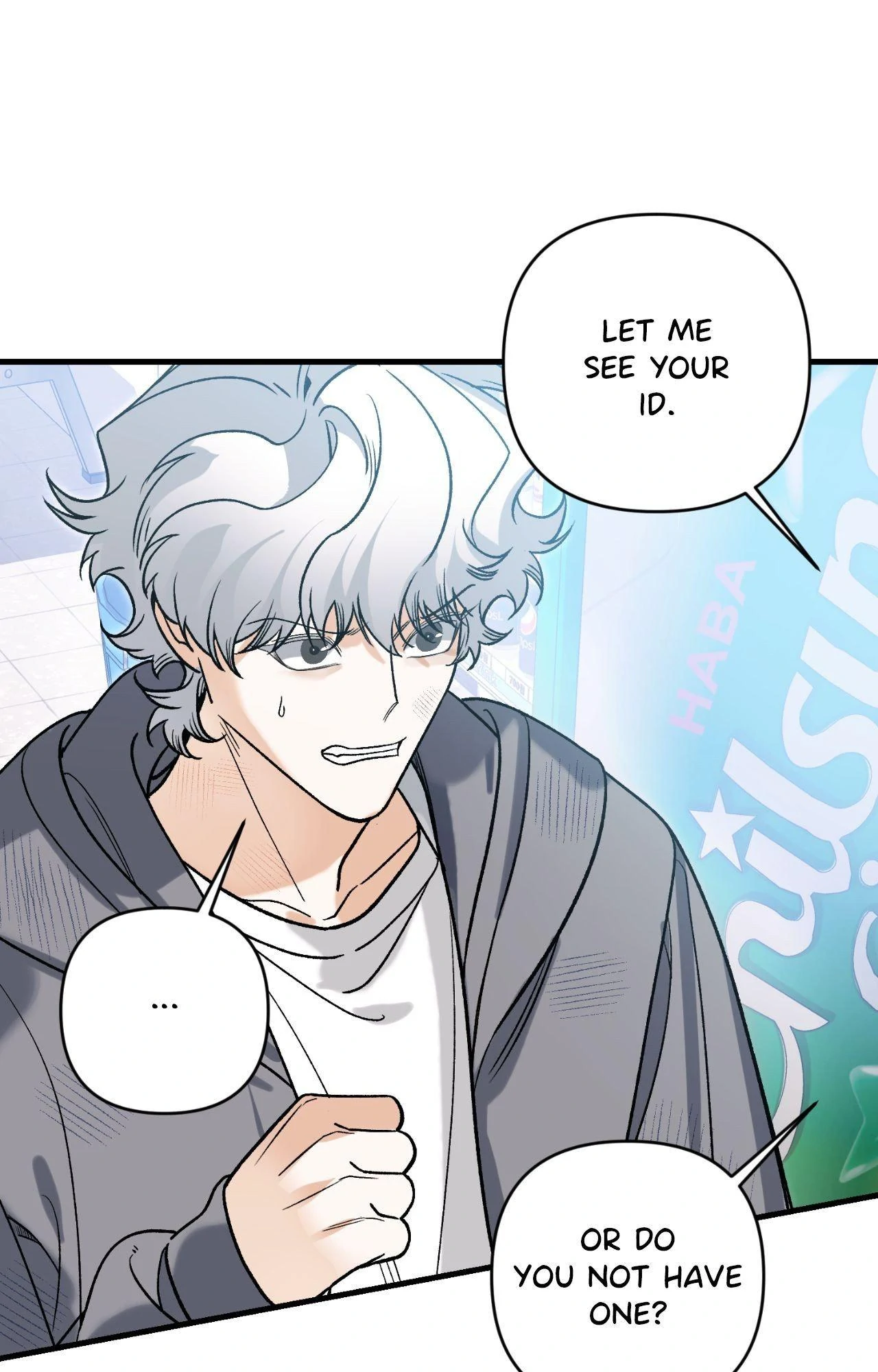 151.20% Chapter 58 - Page 65