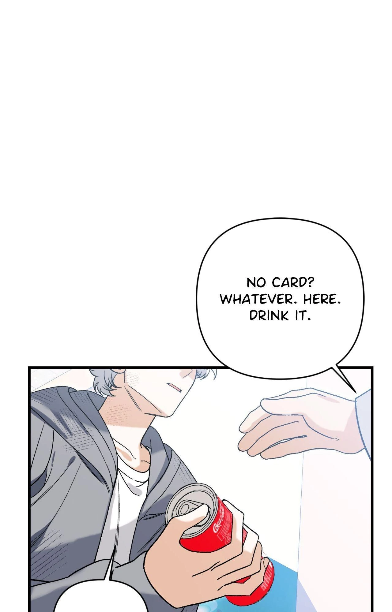 151.20% Chapter 58 - Page 67