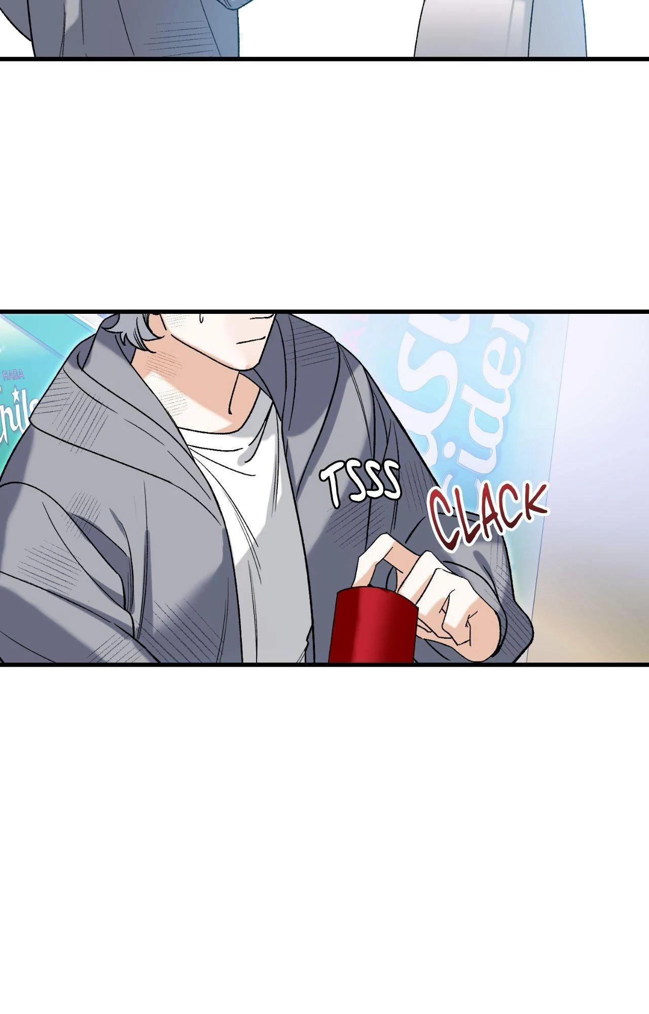 151.20% Chapter 58 - Page 69