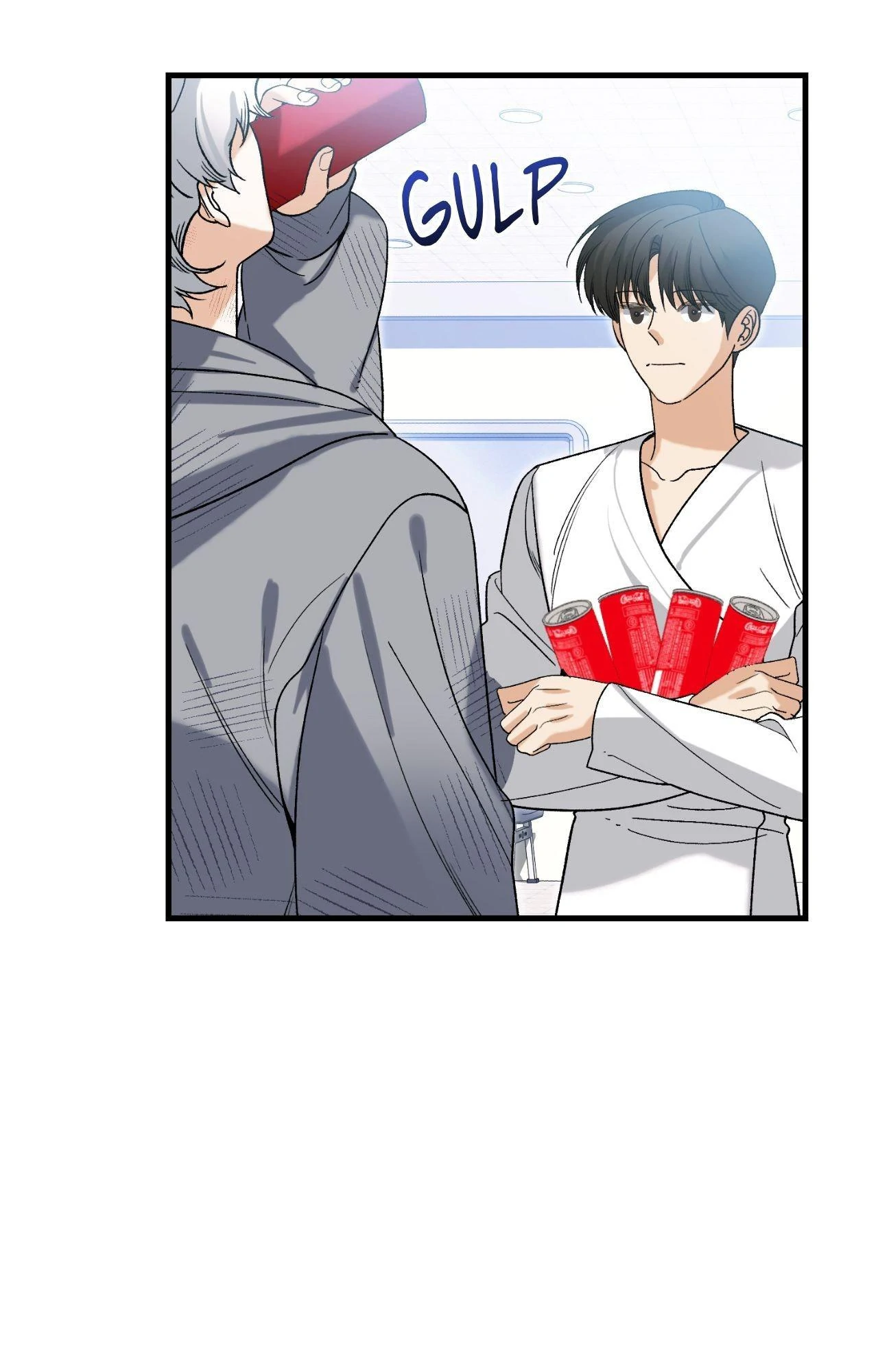 151.20% Chapter 58 - Page 70