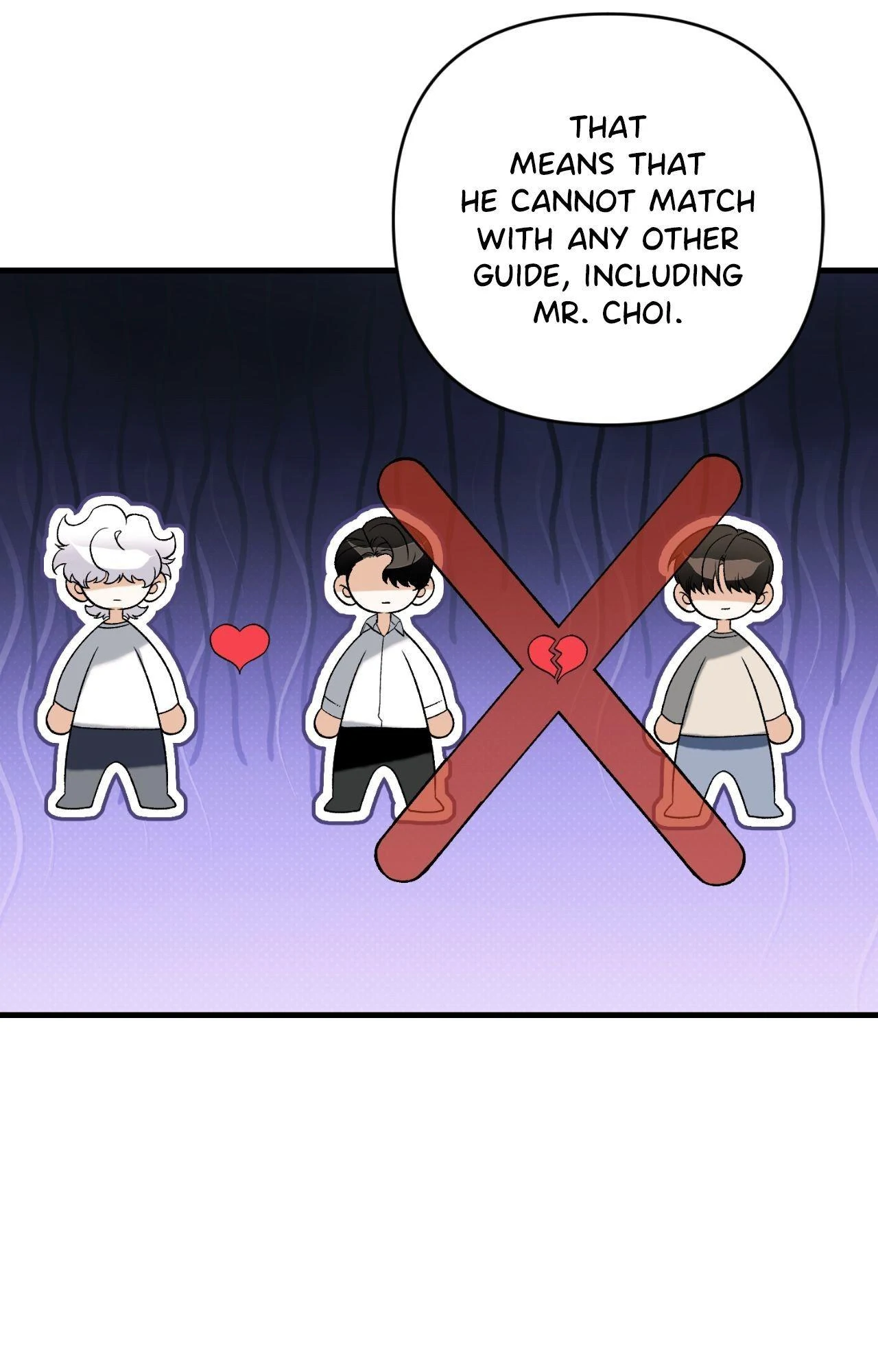151.20% Chapter 58 - Page 8