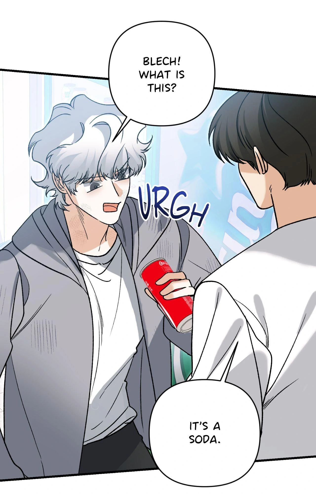 151.20% Chapter 58 - Page 71