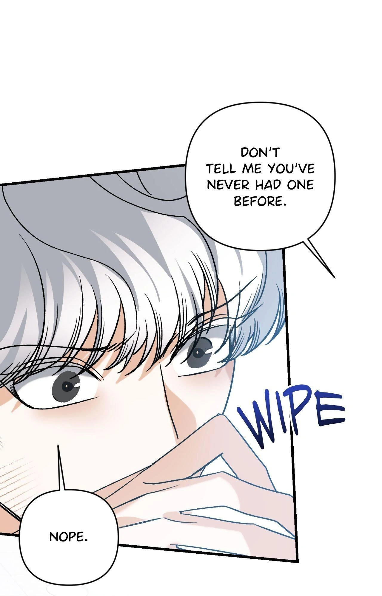 151.20% Chapter 58 - Page 72