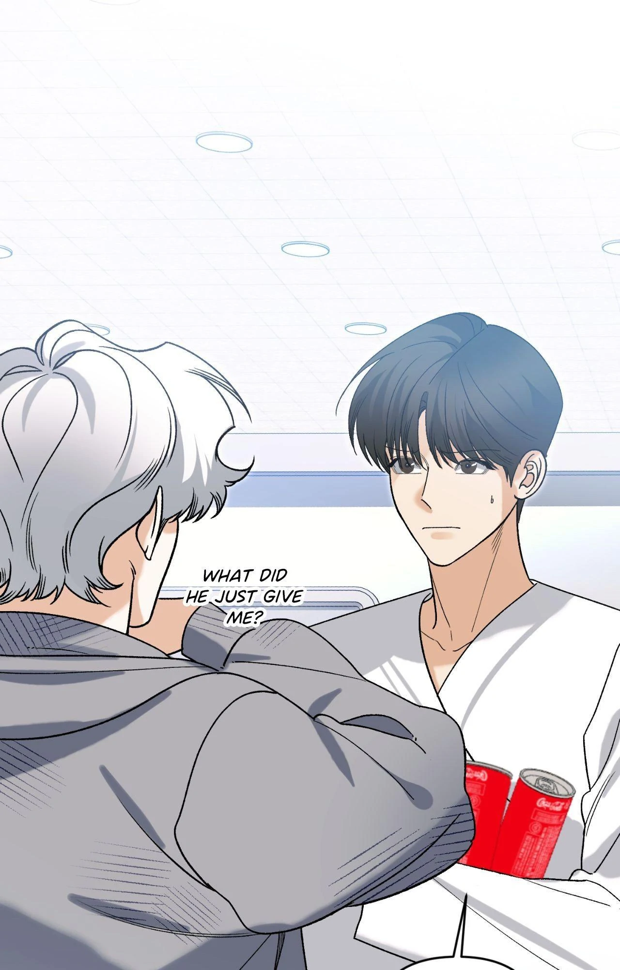 151.20% Chapter 58 - Page 73