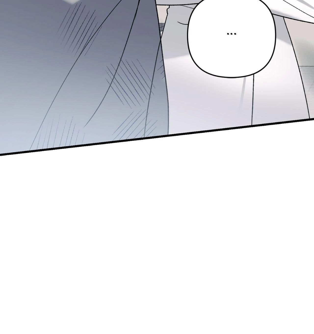 151.20% Chapter 58 - Page 74